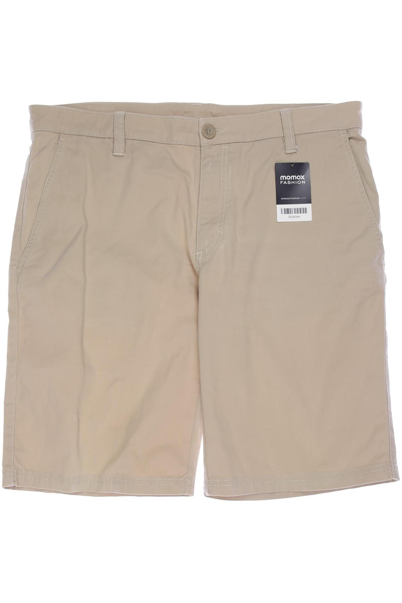 Thumbnail - north sails Herren Shorts, beige, Gr. 52
