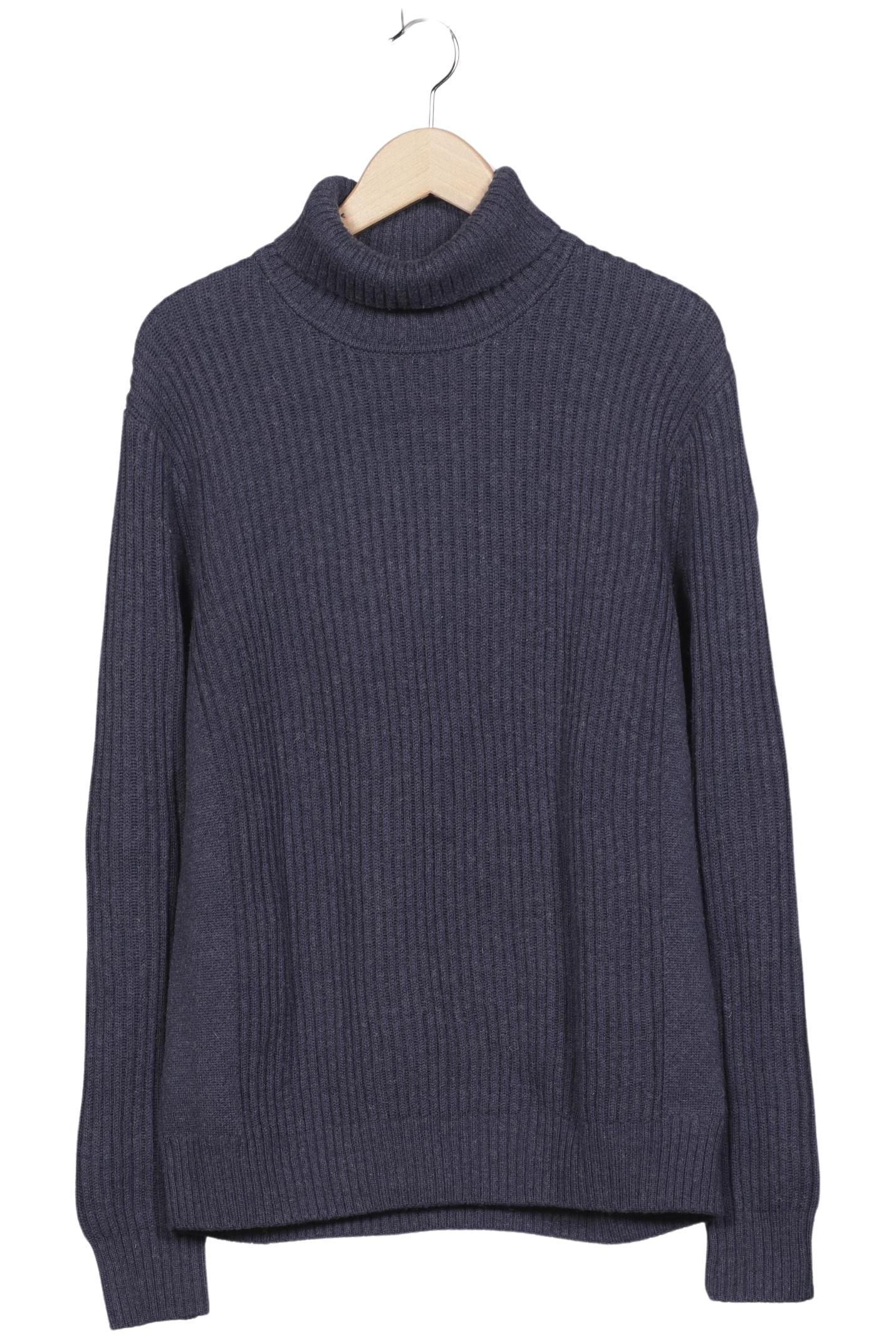 Thumbnail - north sails Herren Pullover, marineblau, Gr. 52