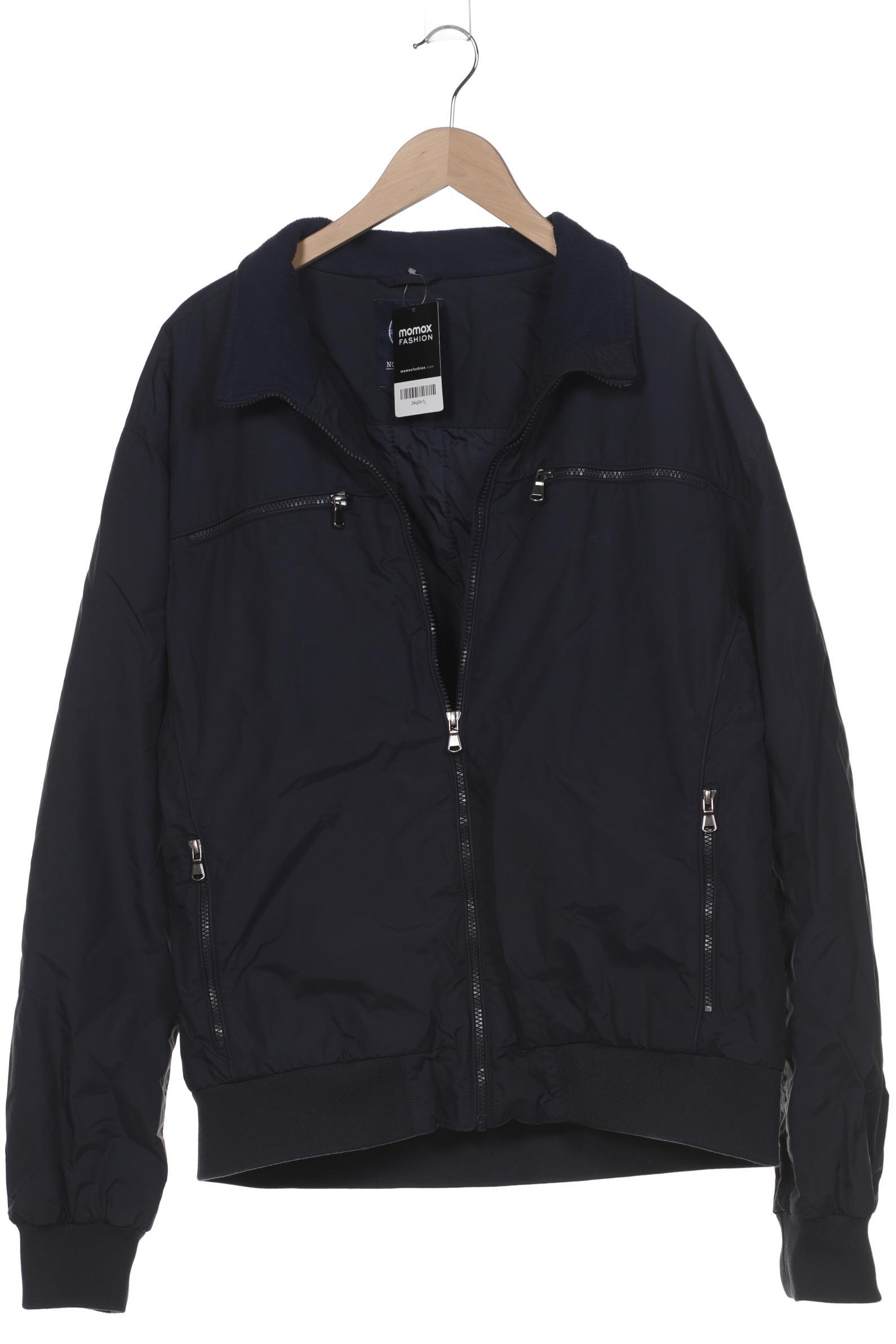 

north sails Herren Jacke, marineblau, Gr. 58