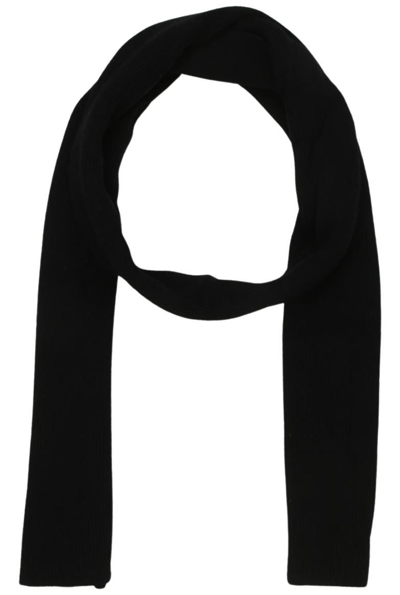 

north sails Herren Schal, schwarz, Gr.