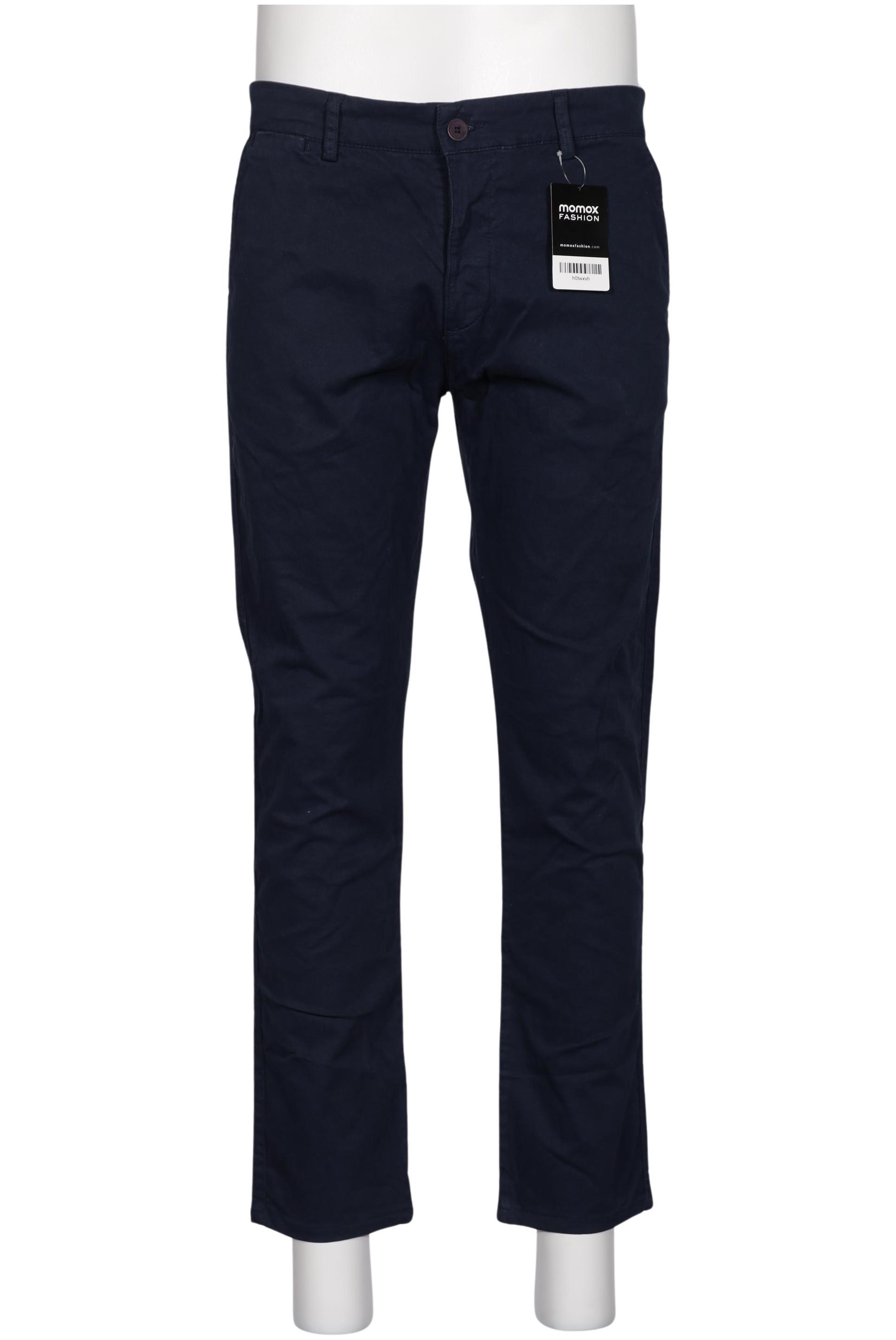 Thumbnail - north sails Herren Stoffhose, marineblau, Gr. 33