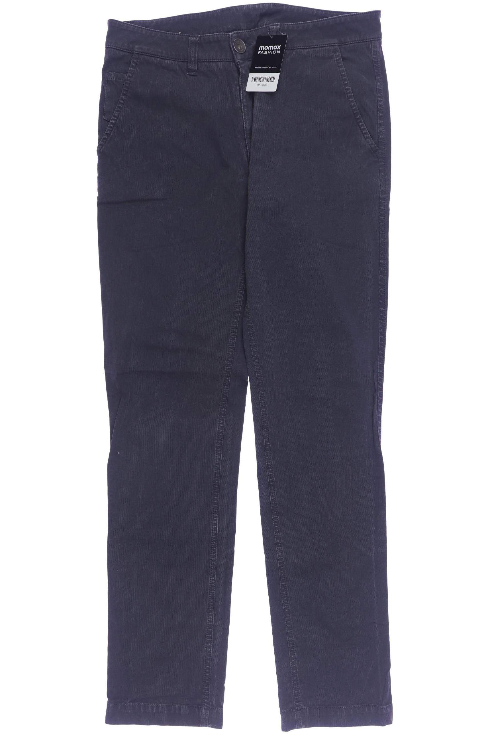 

north sails Herren Jeans, grau, Gr. 30