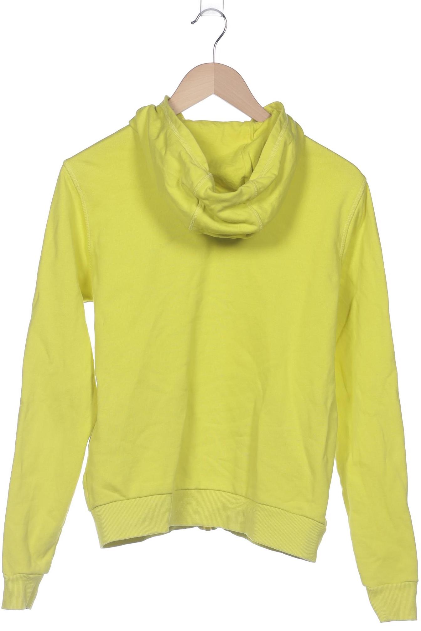 Thumbnail - north sails Jungen Hoodies &amp; Sweater, gelb, Gr. 164