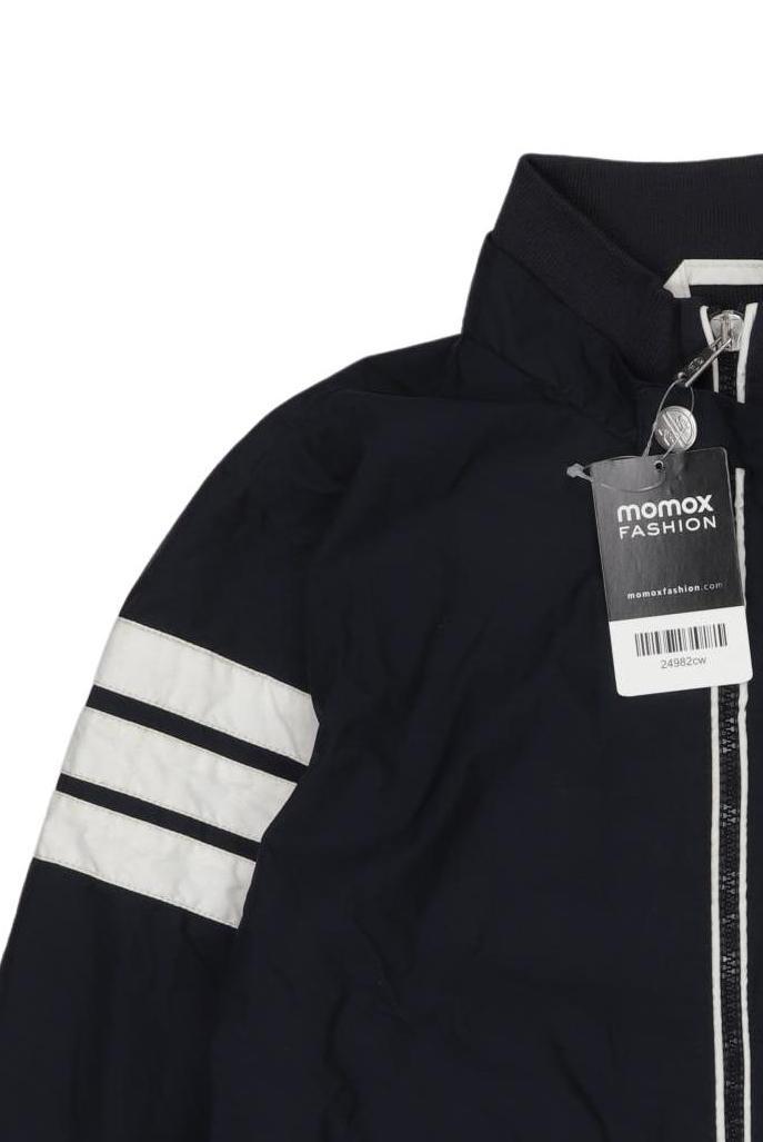 Thumbnail - north sails Jungen Jacke, marineblau, Gr. 152