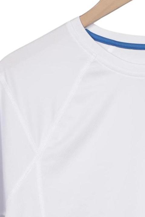 Thumbnail - north sails Jungen T-Shirt, weiß, Gr. 134