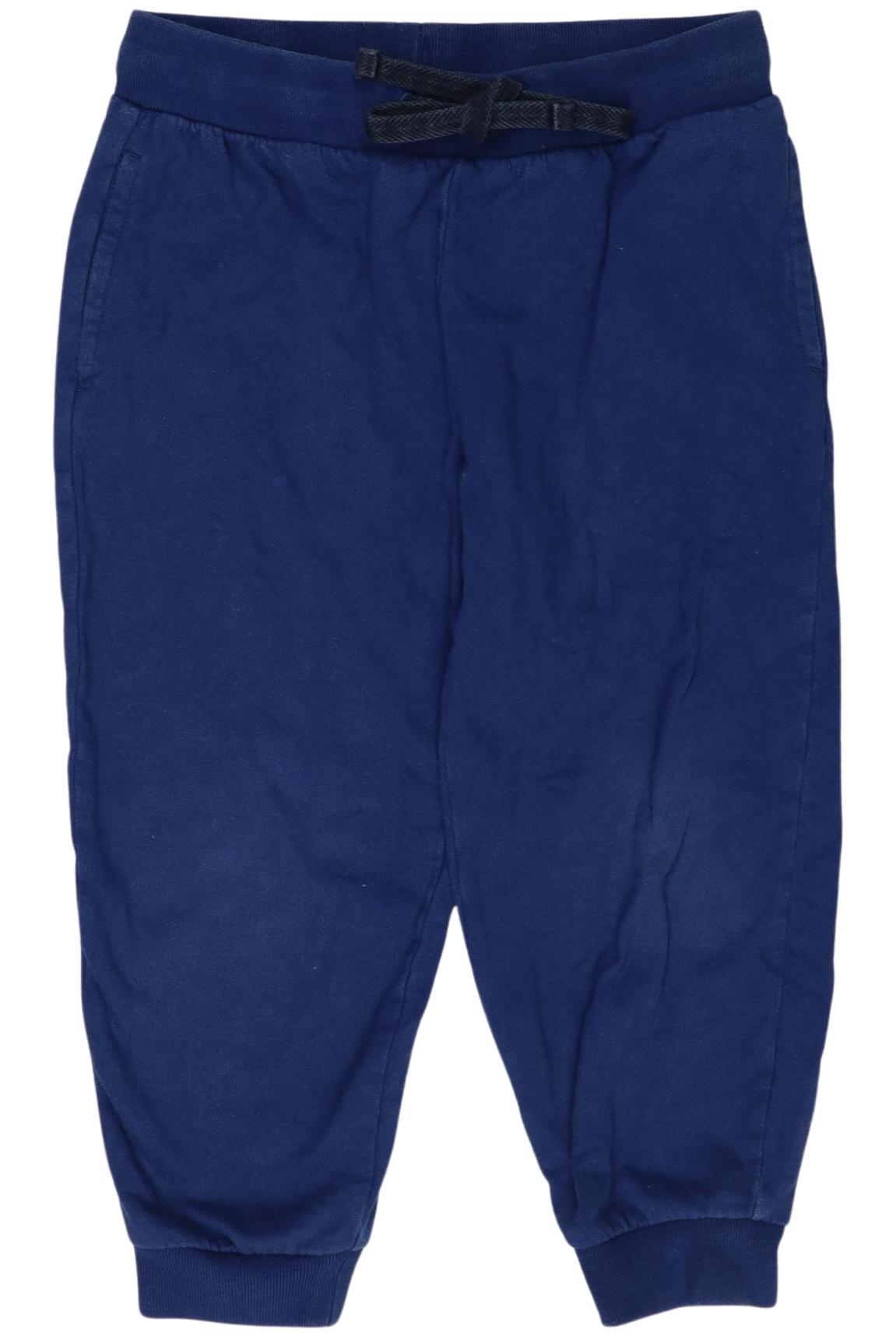 

north sails Jungen Stoffhose, marineblau, Gr. 98