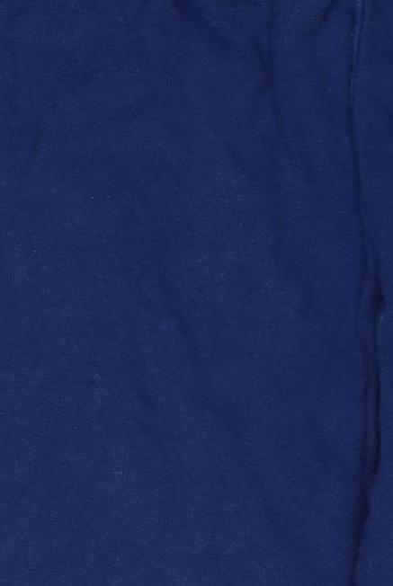 Thumbnail - north sails Jungen Stoffhose, marineblau, Gr. 98