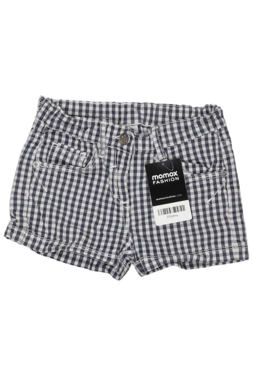 

north sails Herren Shorts, grau, Gr. 128