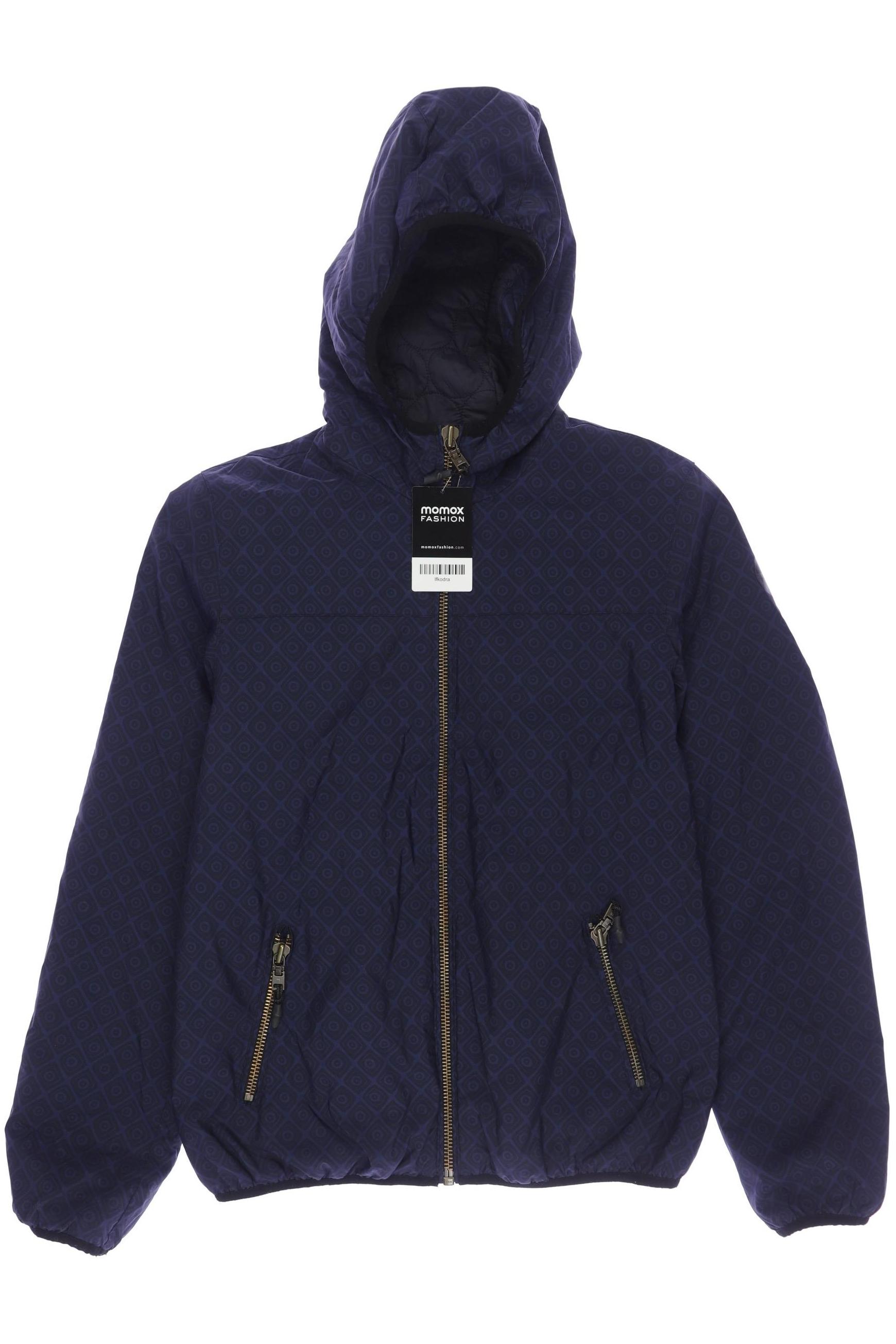 

north sails Herren Jacke, marineblau, Gr. 158