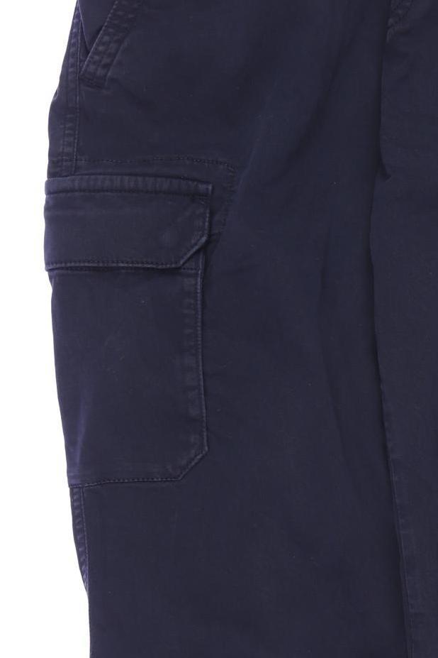 Thumbnail - north sails Herren Stoffhose, marineblau, Gr. 176