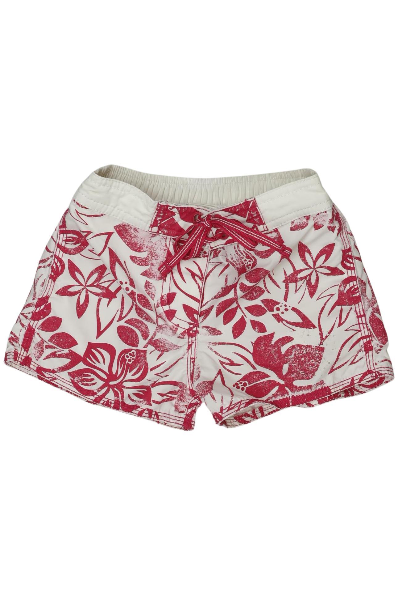 

north sails Mädchen Shorts, mehrfarbig, Gr. 104