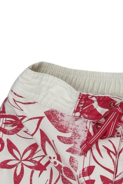 Thumbnail - north sails Mädchen Shorts, mehrfarbig, Gr. 104