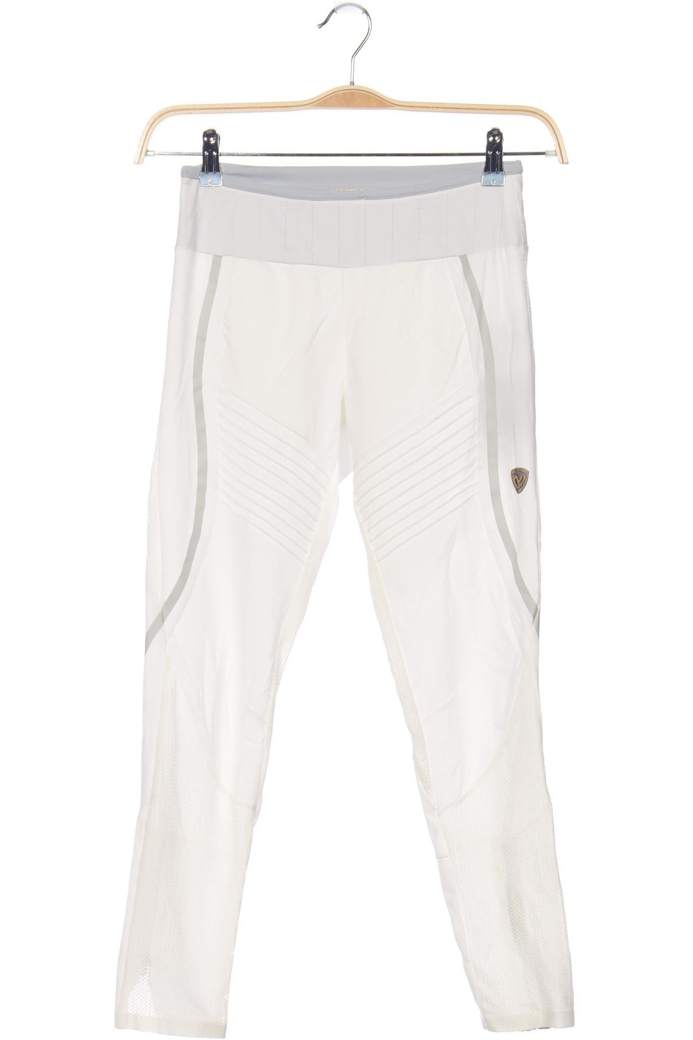 

NORTHLAND Professional Damen Stoffhose, weiß