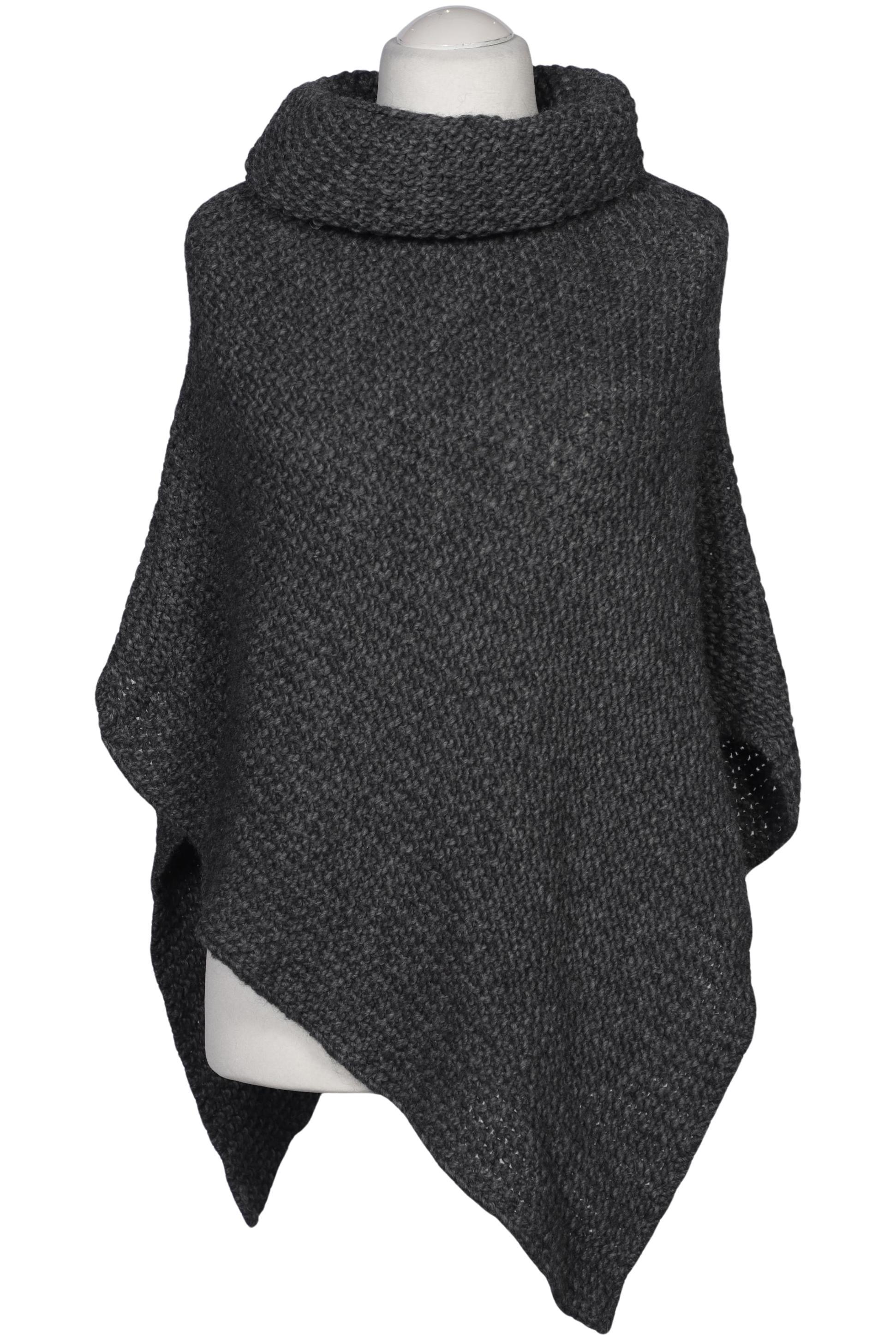 

Northland Professional Damen Pullover, grau, Gr. uni