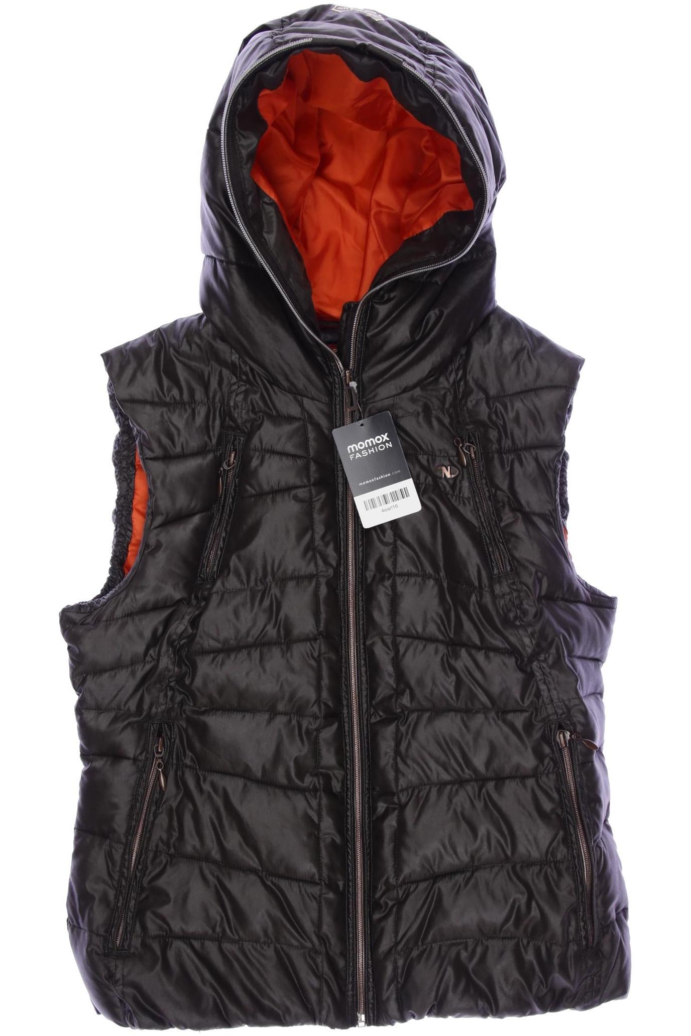 

Northland Professional Damen Weste, braun, Gr. 40