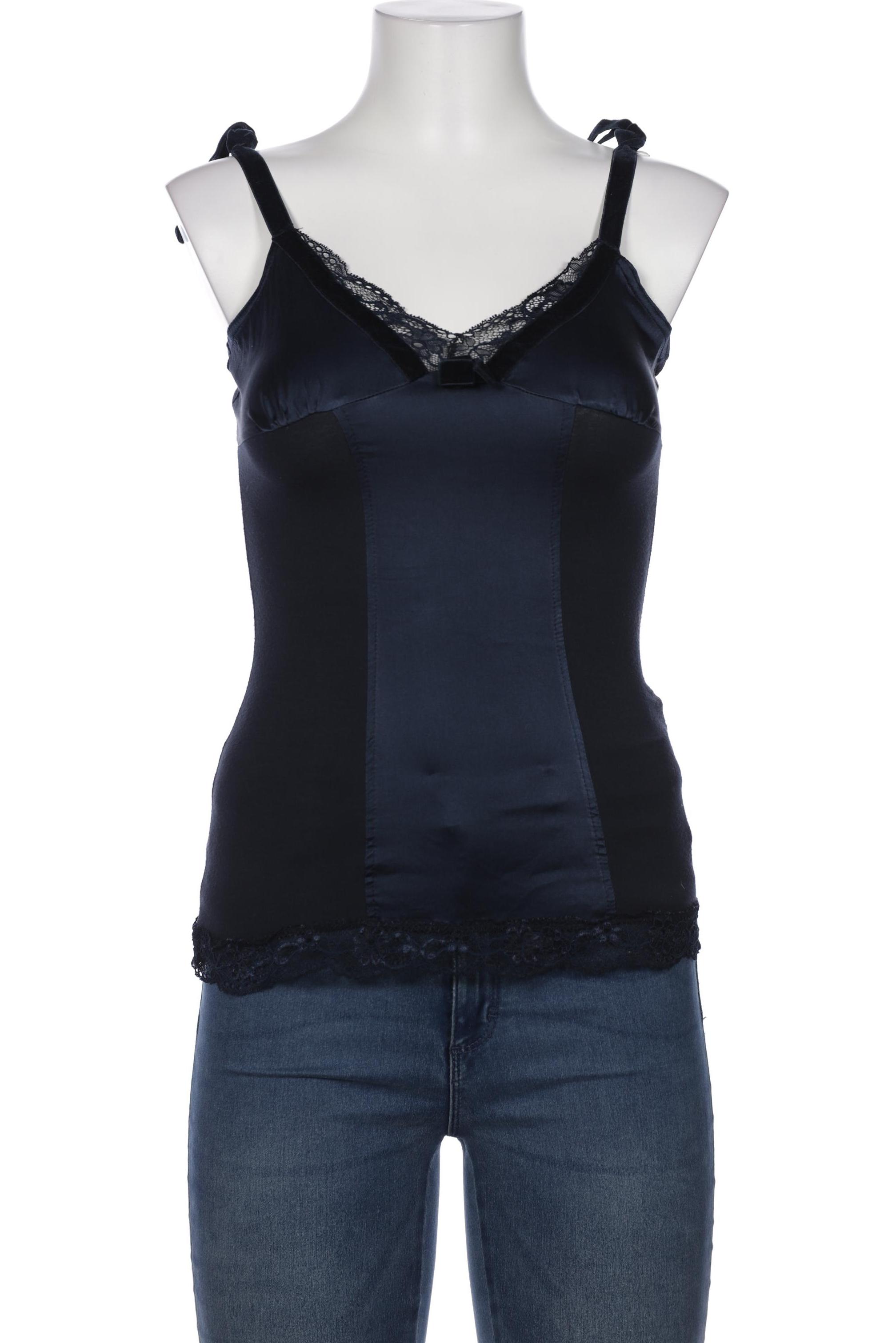 

Northland Professional Damen Top, marineblau, Gr. 38