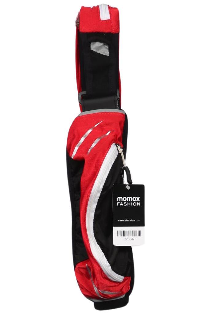 

Northland Professional Damen Handtasche, mehrfarbig, Gr.