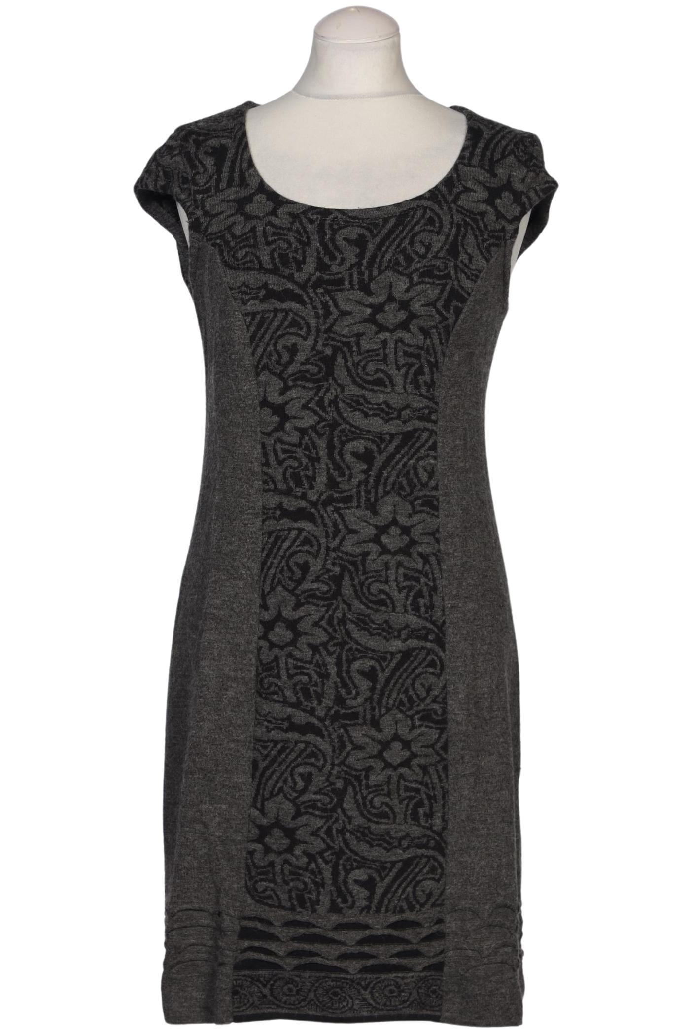 

Northland Professional Damen Kleid, grau, Gr. 38