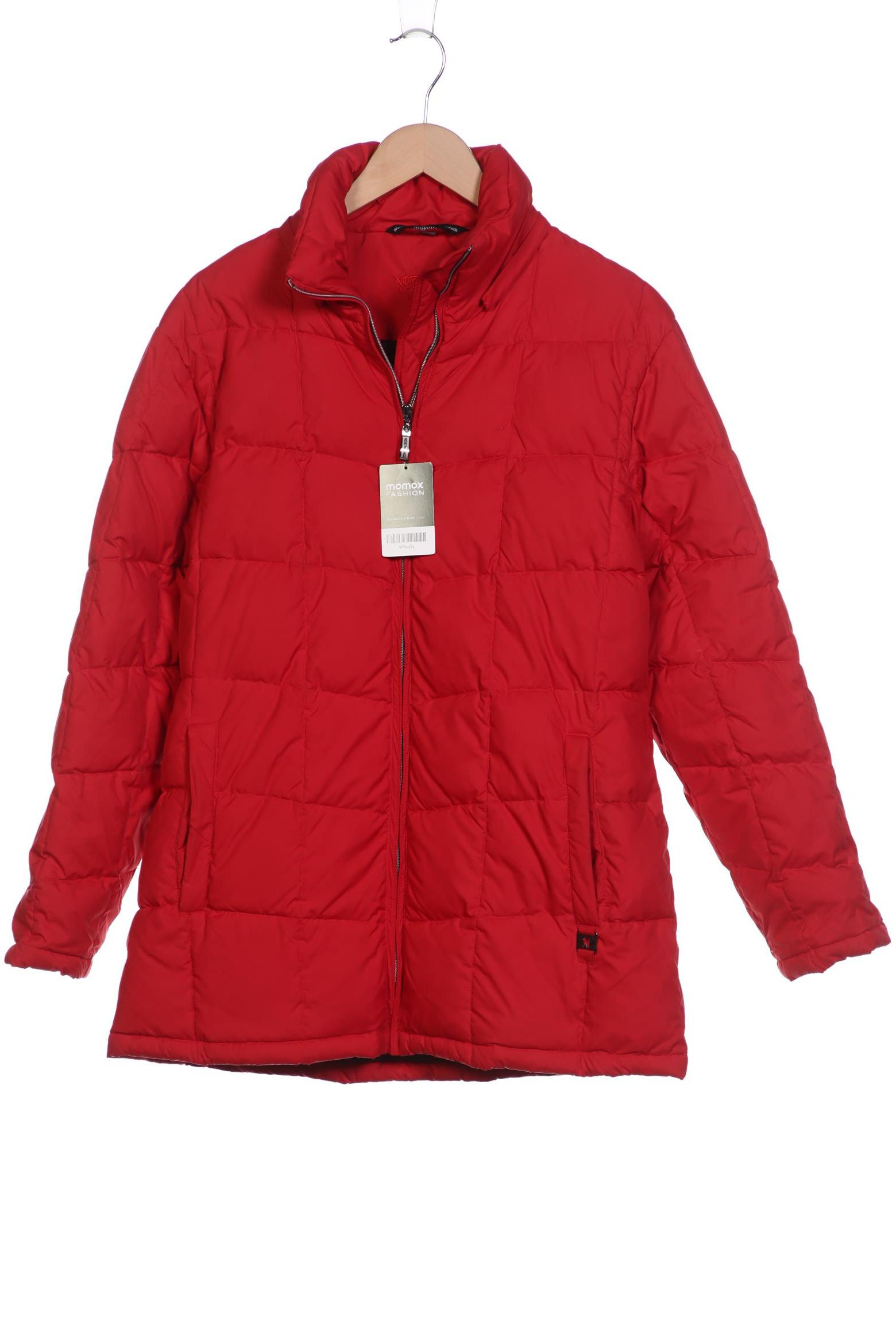 

Northland Professional Damen Jacke, rot, Gr. 40