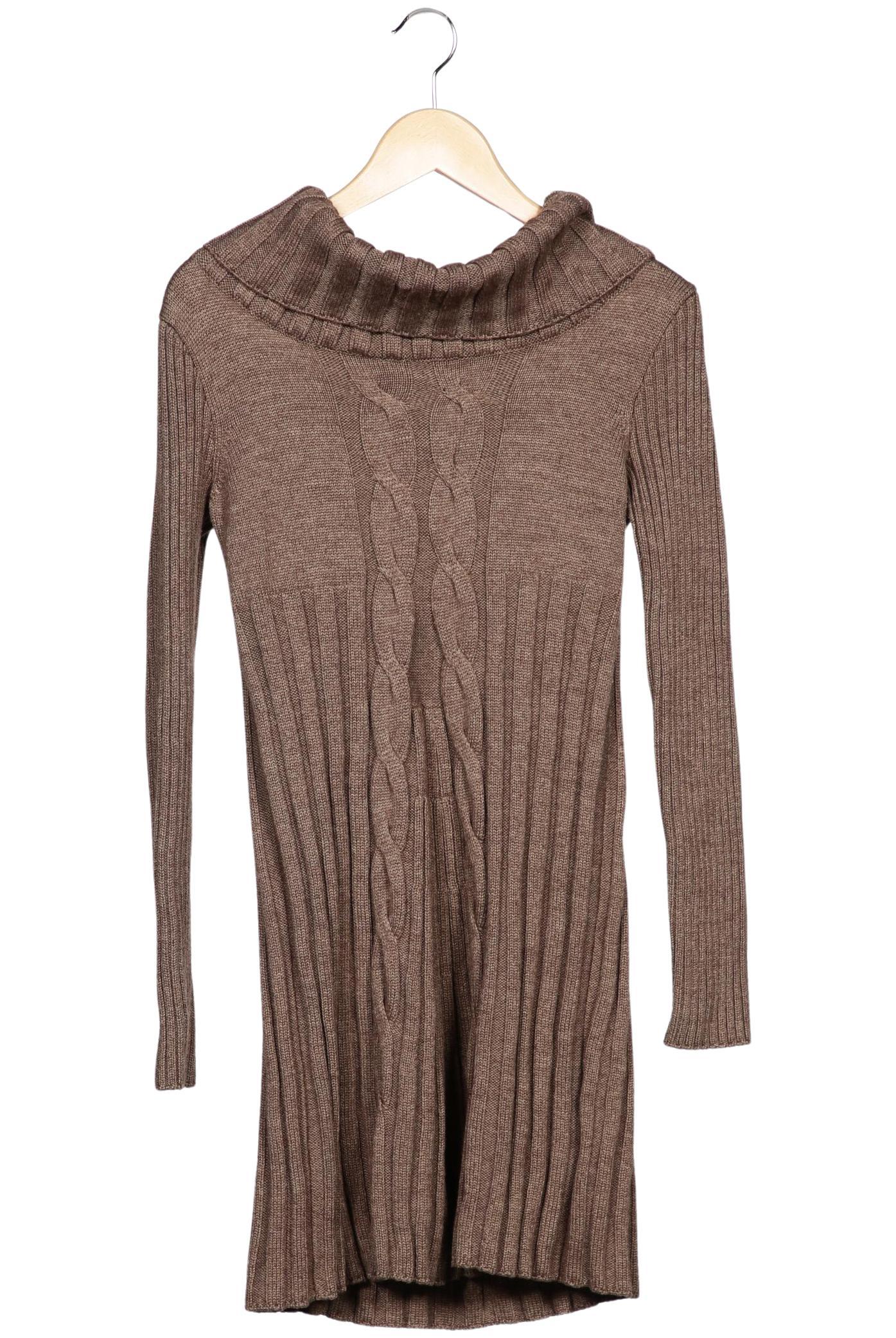 

Northland Professional Damen Pullover, braun, Gr. 44