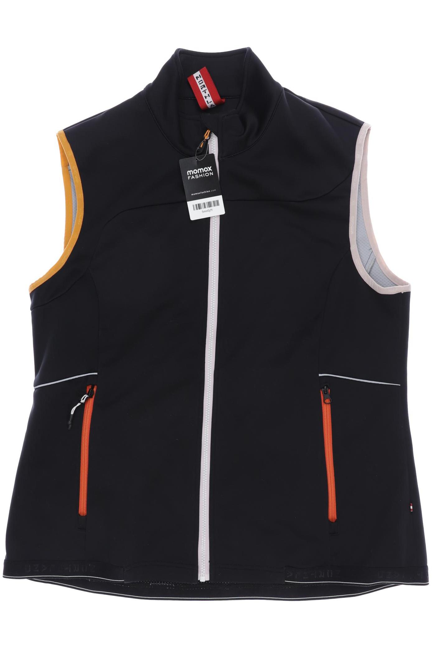 

Northland Professional Damen Weste, schwarz, Gr. 44