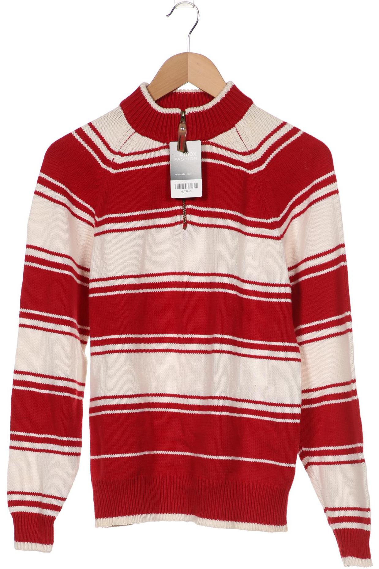 

NORTHLAND Professional Damen Pullover, rot