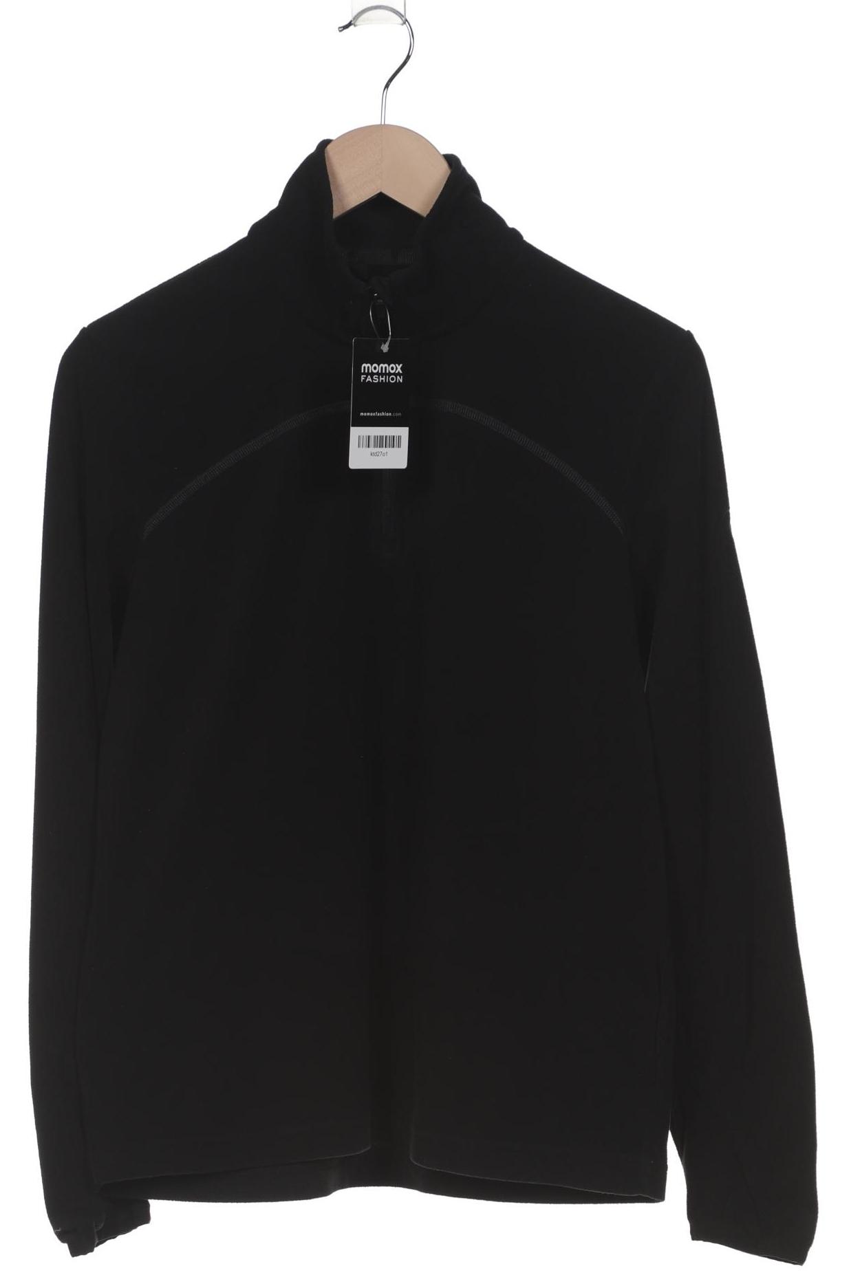 

Northland Professional Damen Sweatshirt, schwarz, Gr. 42