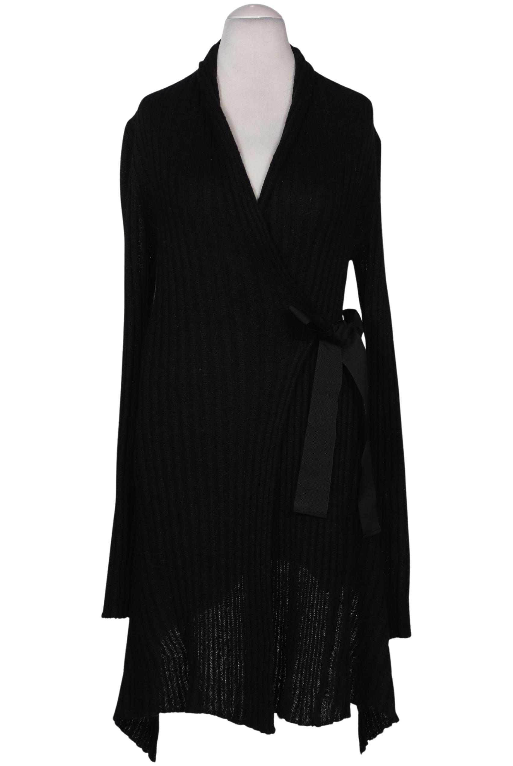 

Northland Professional Damen Strickjacke, schwarz, Gr. uni