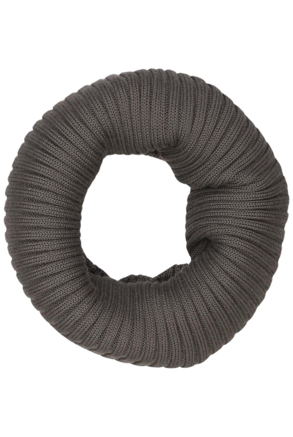 

Northland Professional Damen Schal, grau, Gr.