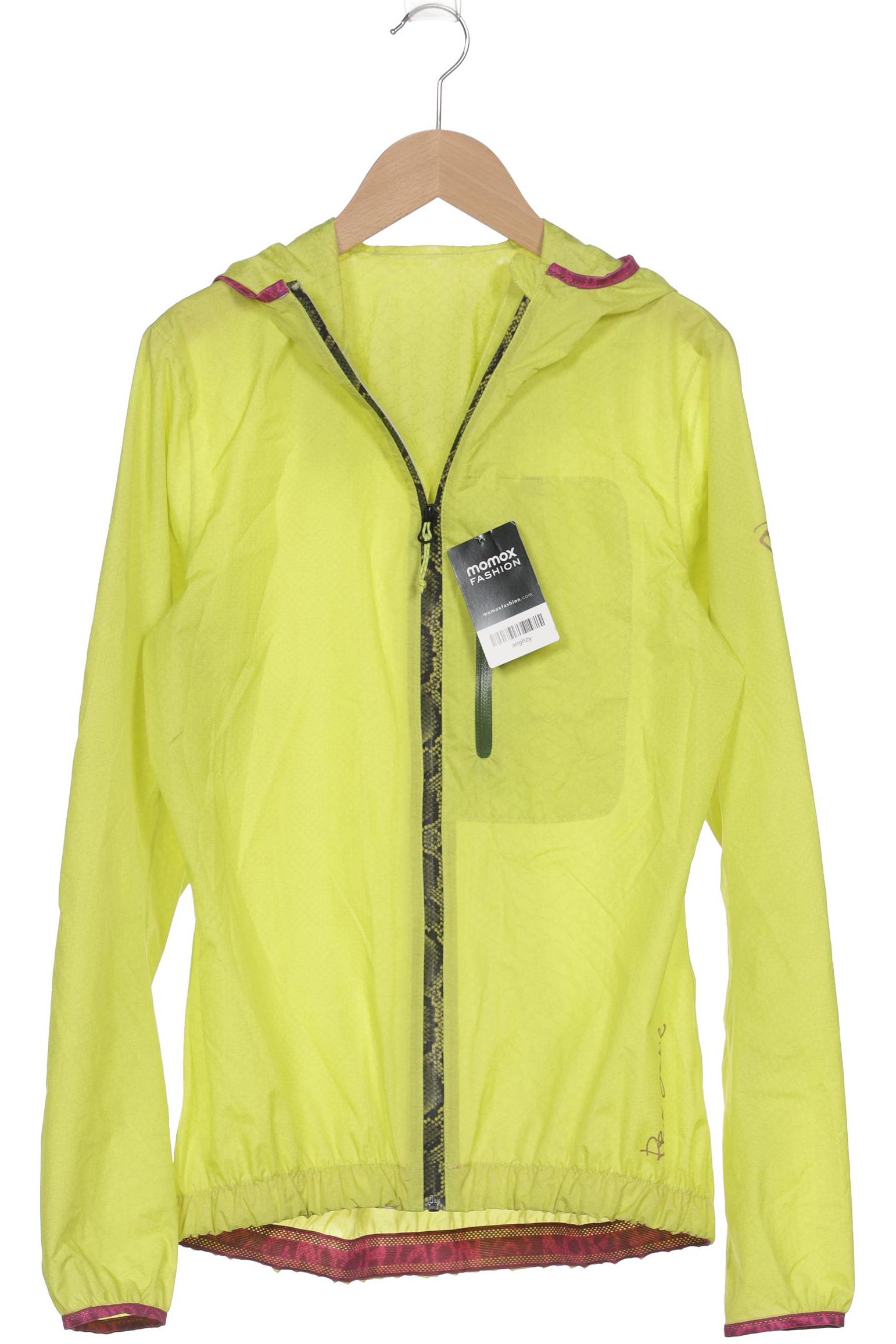 

Northland Professional Damen Jacke, neon, Gr. 34