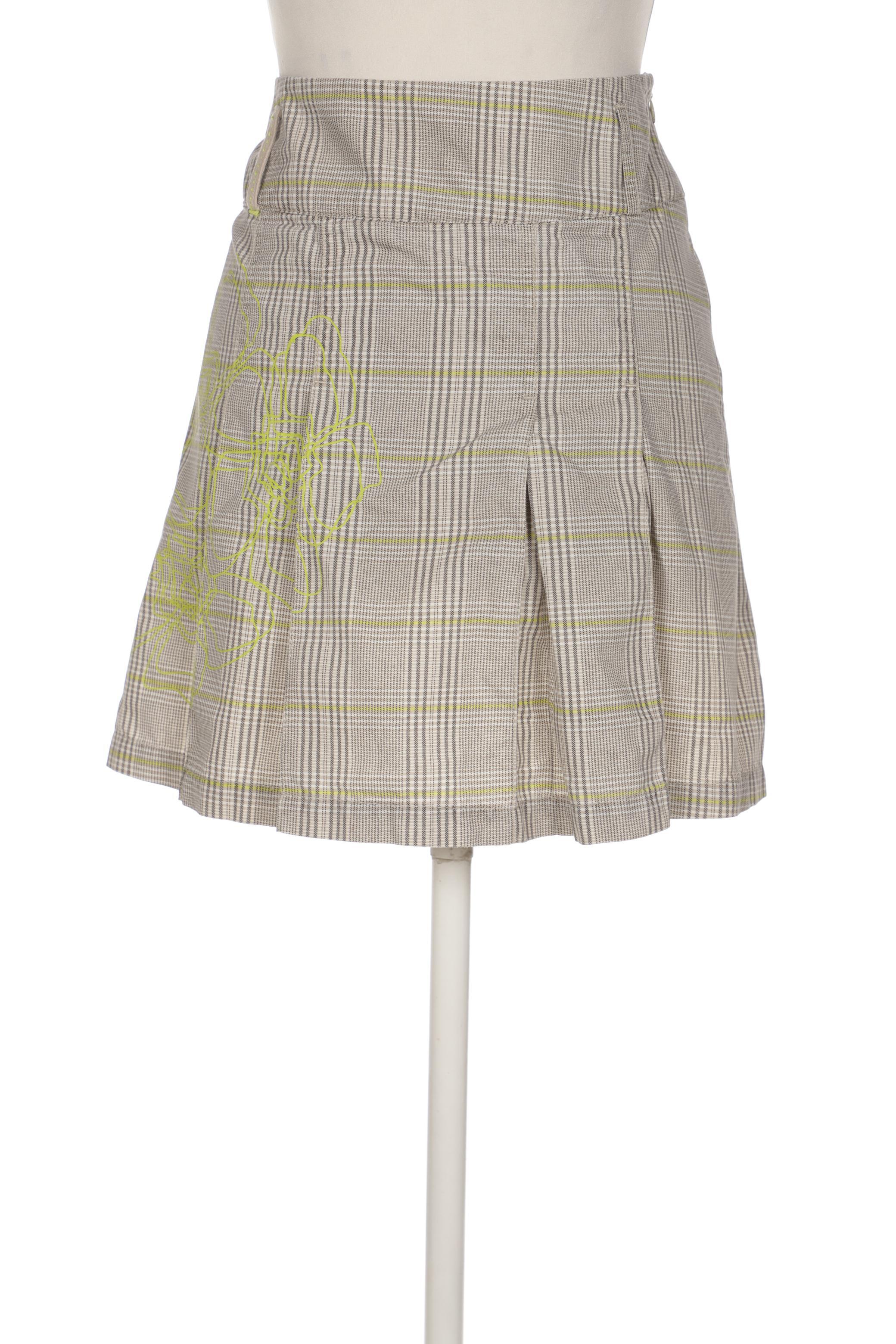

NORTHLAND Professional Damen Rock, beige