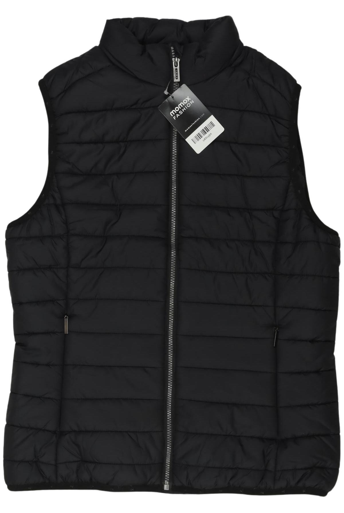 

Northland Professional Damen Weste, schwarz, Gr. 40