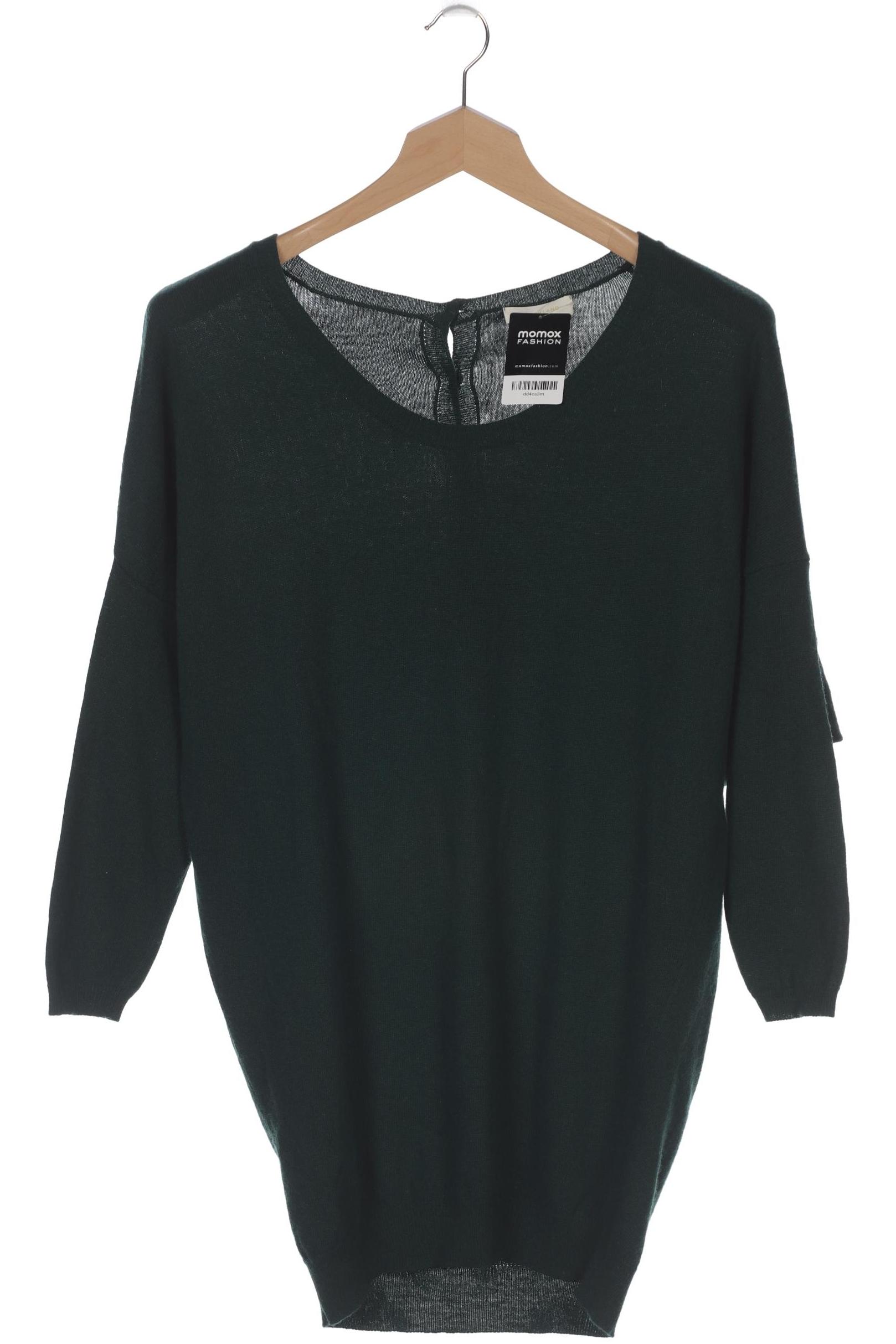 

Northland Professional Damen Pullover, grün, Gr. 48