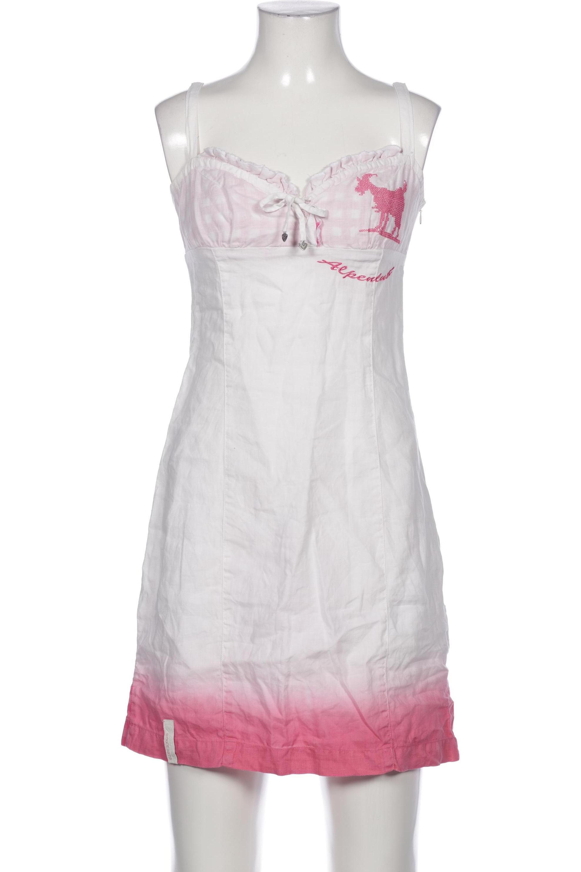 

Northland Professional Damen Kleid, pink, Gr. 34