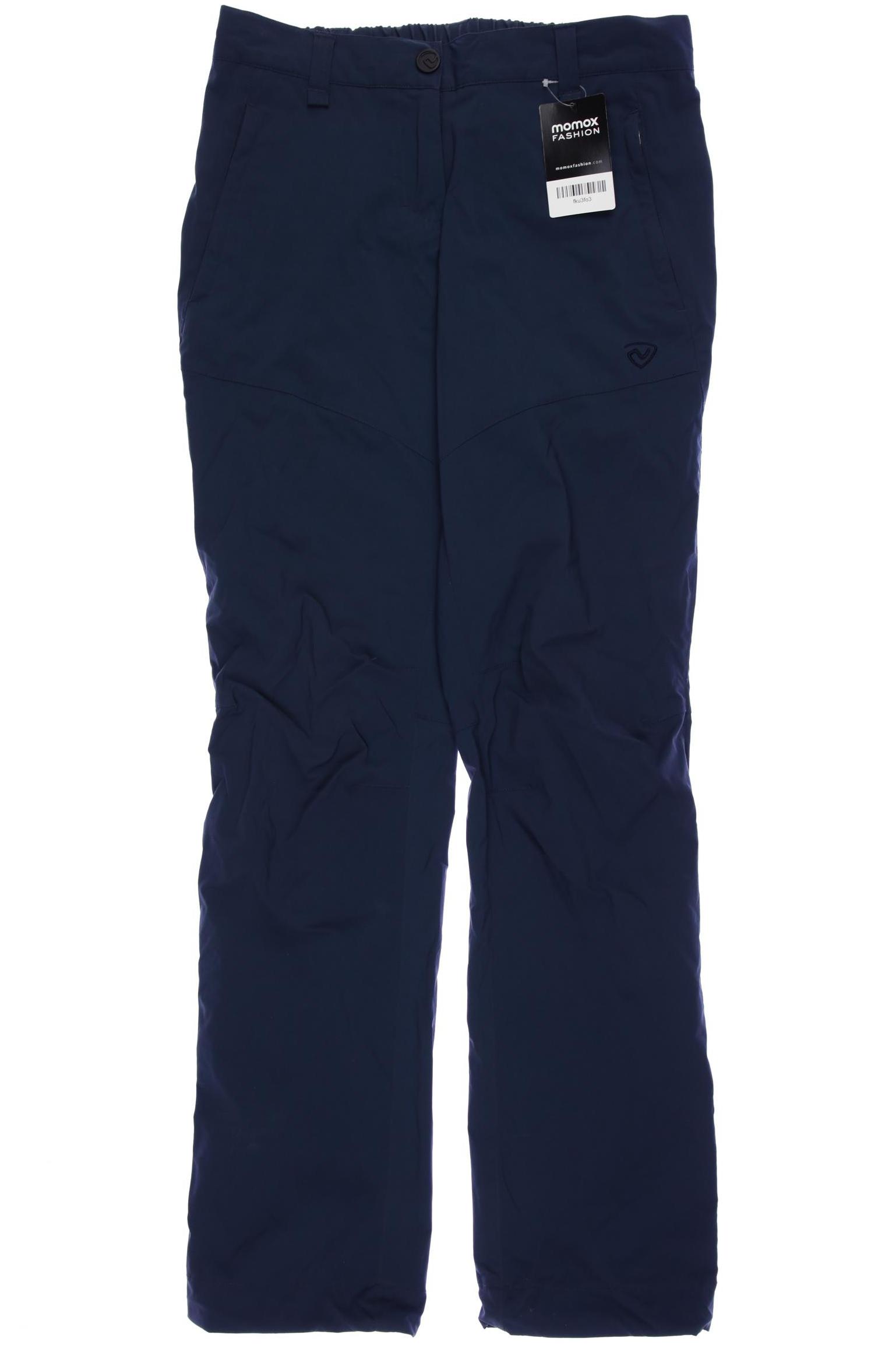 

Northland Professional Damen Stoffhose, marineblau, Gr. 36