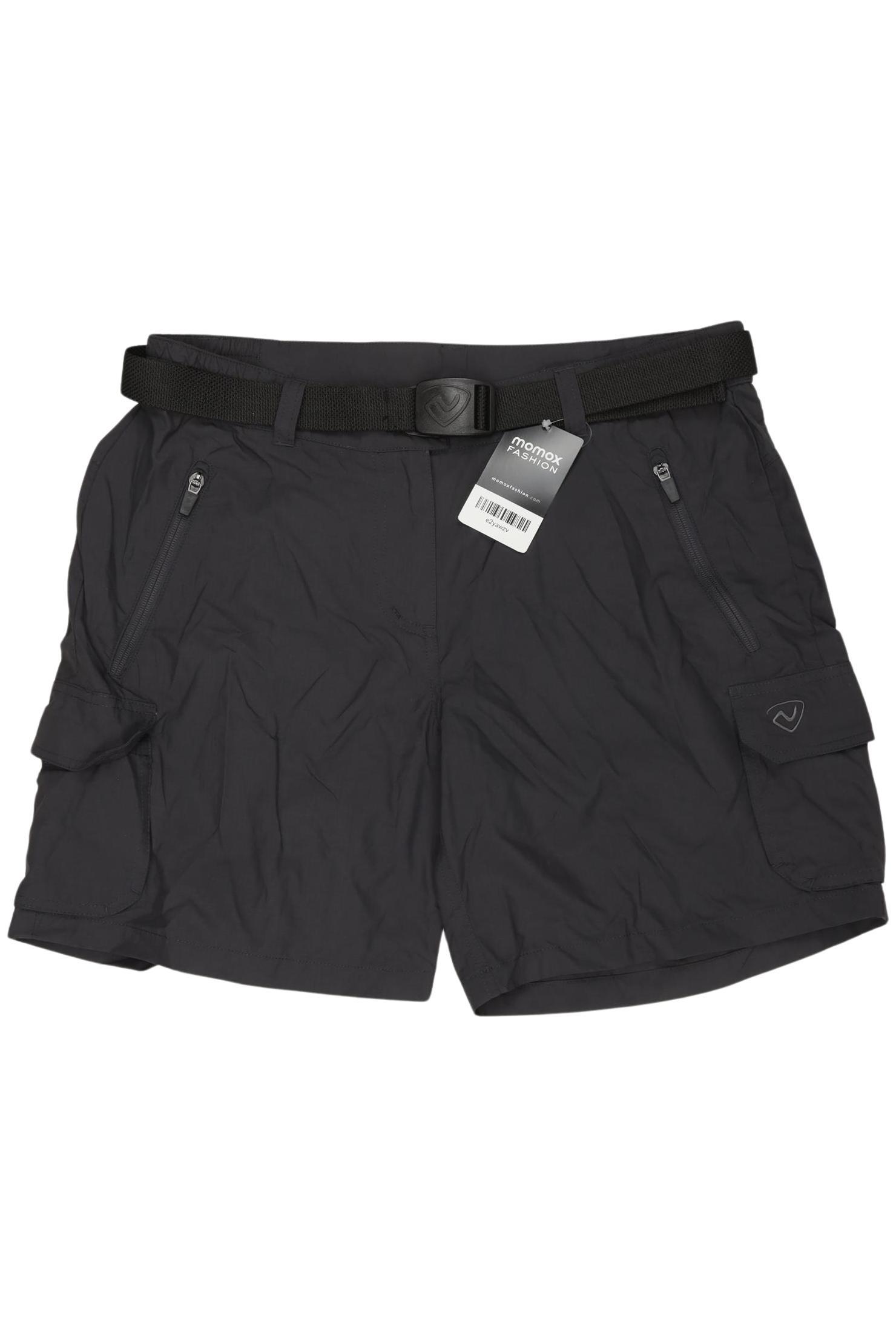 

Northland Professional Damen Shorts, grau, Gr. 40