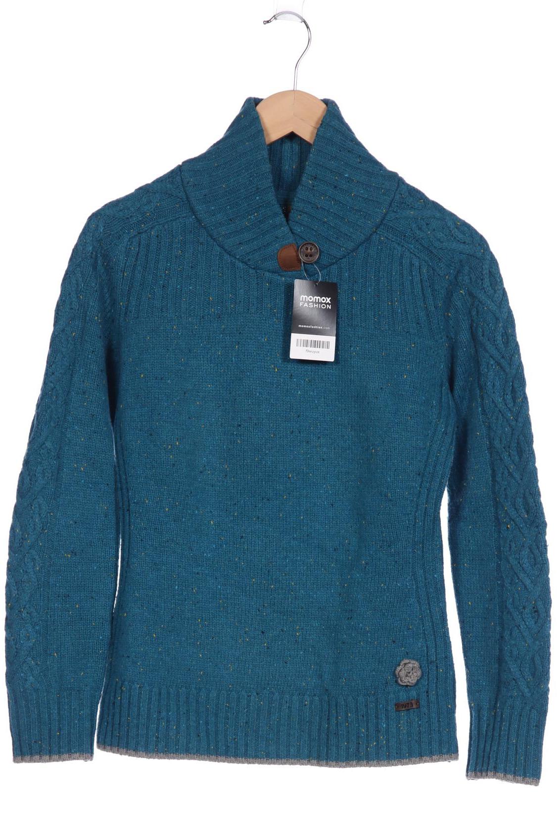 

NORTHLAND Professional Damen Pullover, türkis