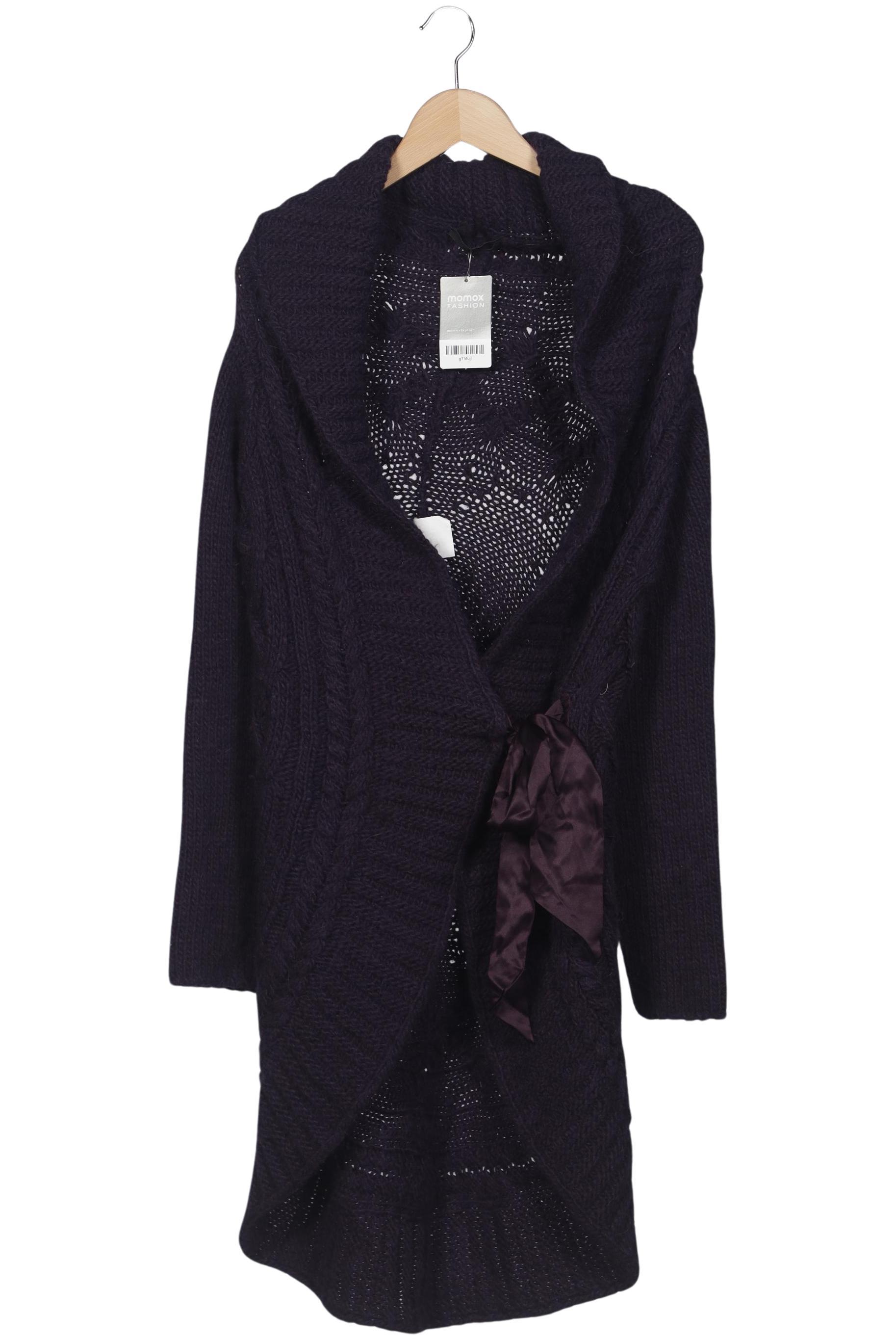 

Northland Professional Damen Strickjacke, flieder, Gr. 38