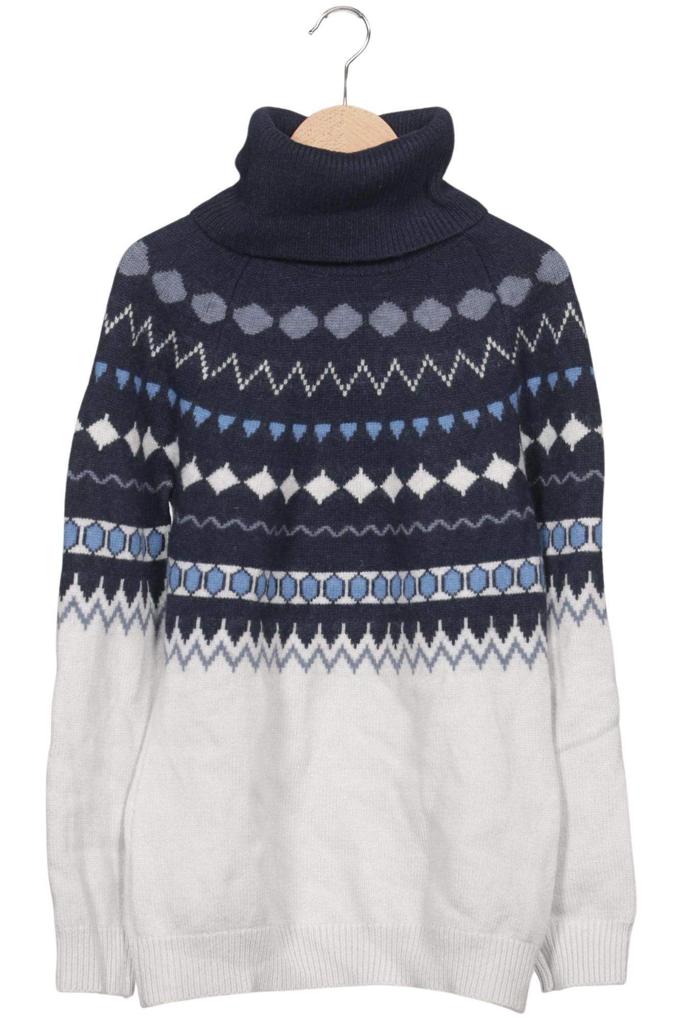 

Northland Professional Damen Pullover, mehrfarbig, Gr. 36