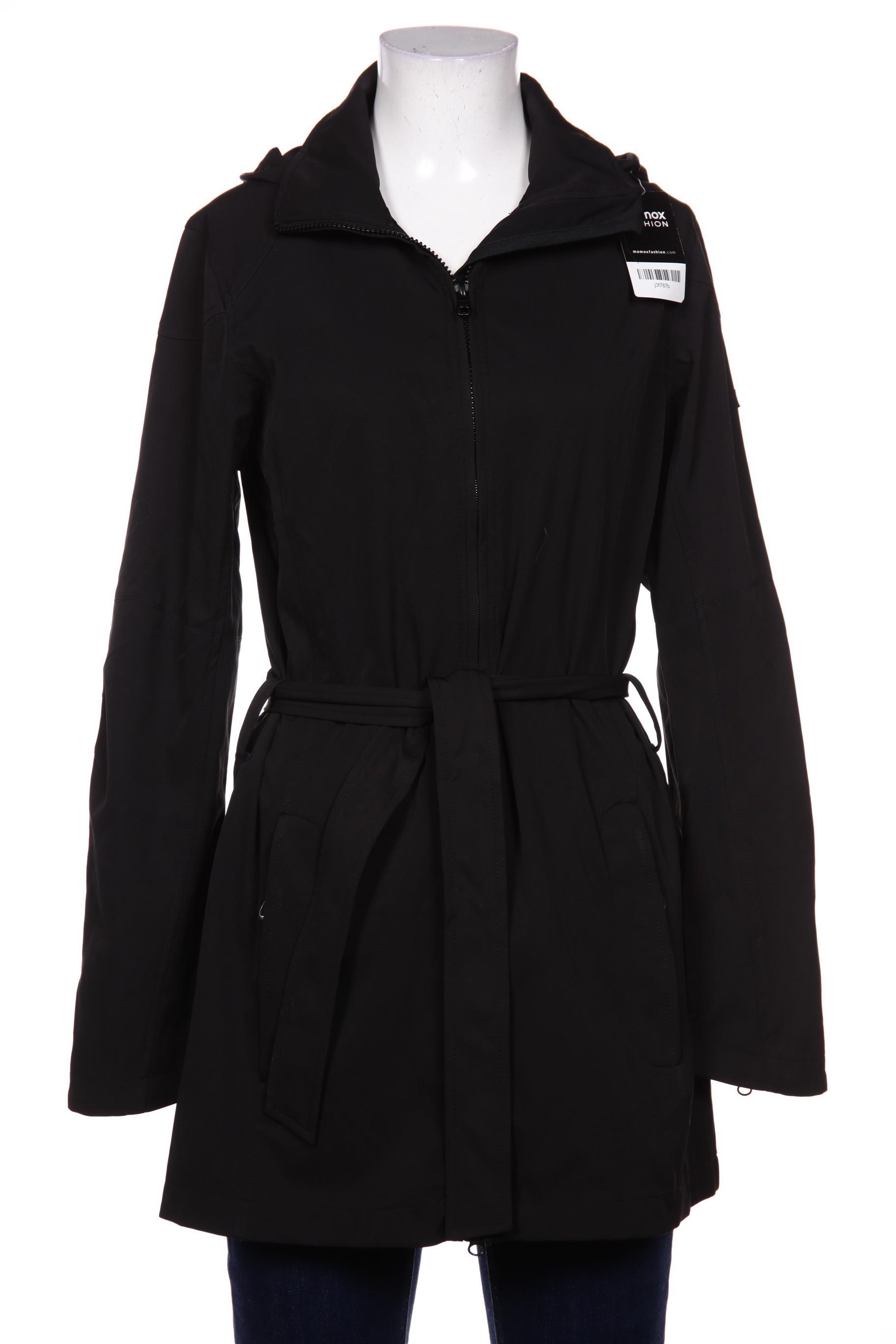 

Northland Professional Damen Jacke, schwarz, Gr. 38