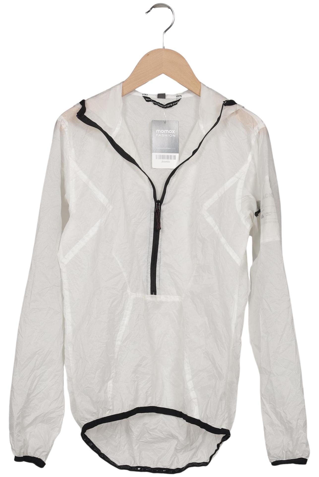 

Northland Professional Damen Jacke, weiß, Gr. 34