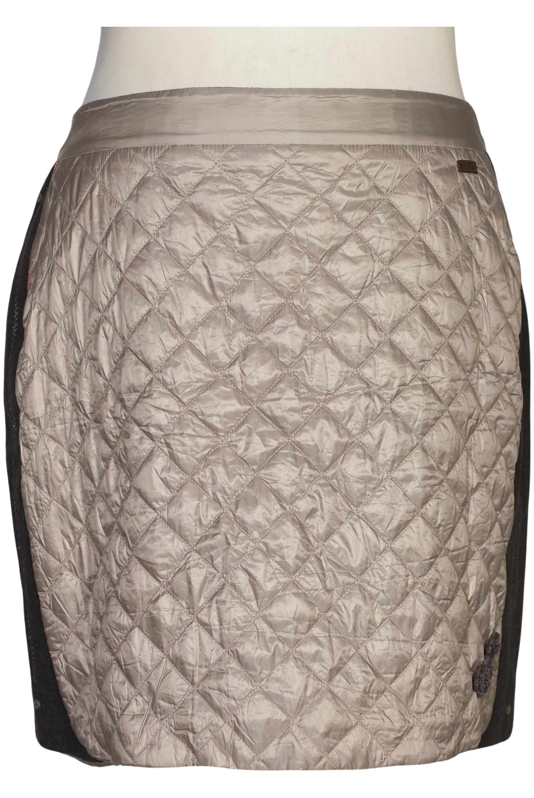 

Northland Professional Damen Rock, grau, Gr. 42