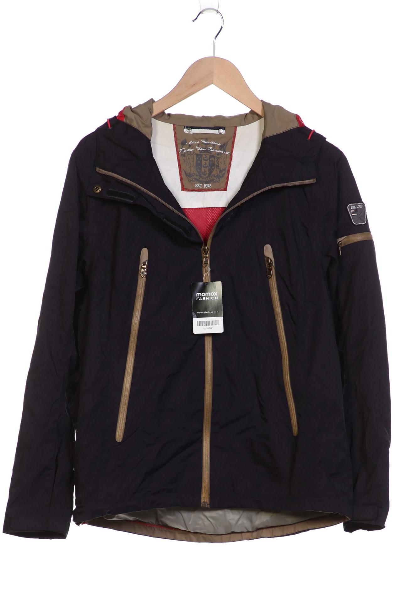 

Northland Professional Damen Jacke, marineblau, Gr. 42