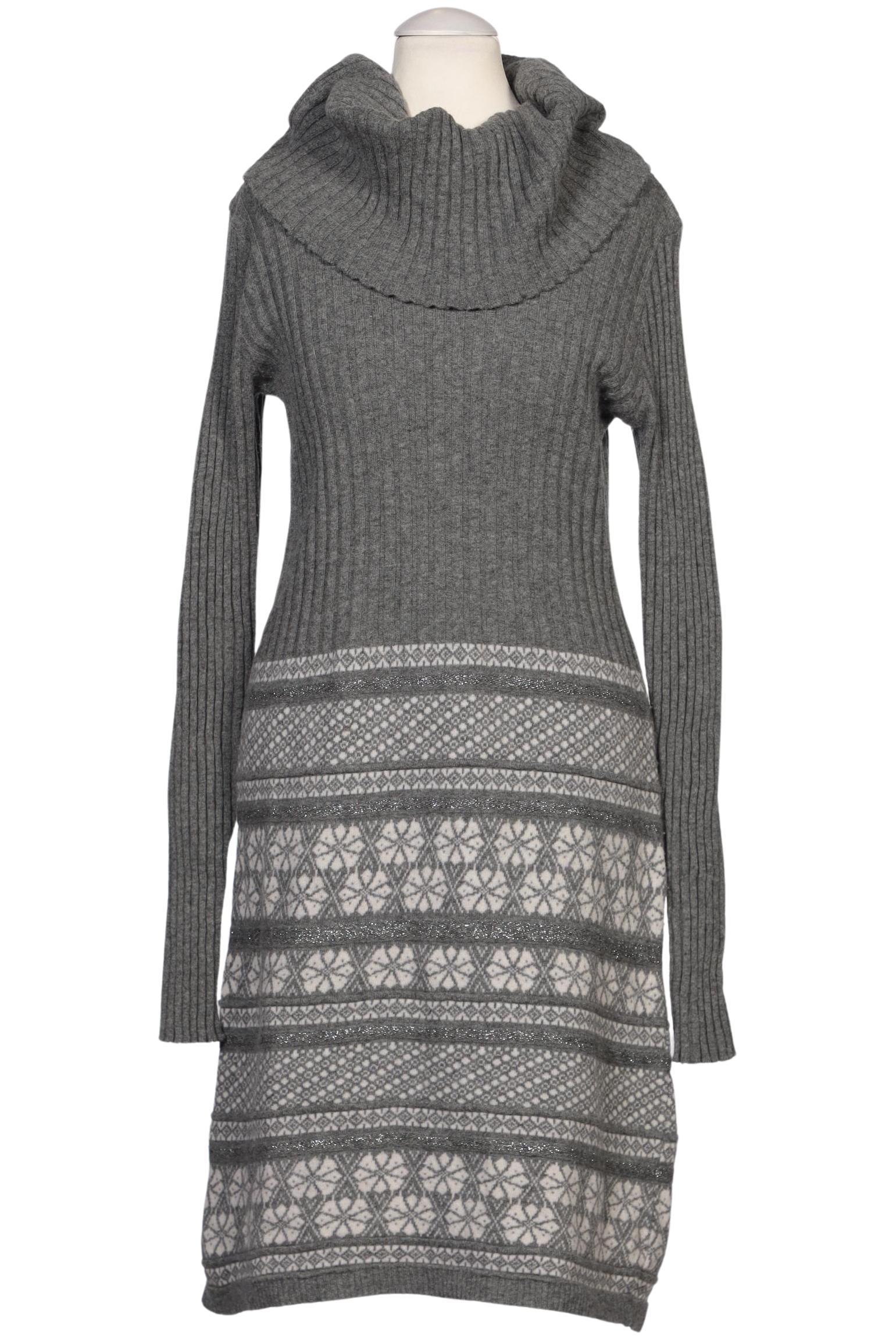 

Northland Professional Damen Kleid, grau, Gr. 36