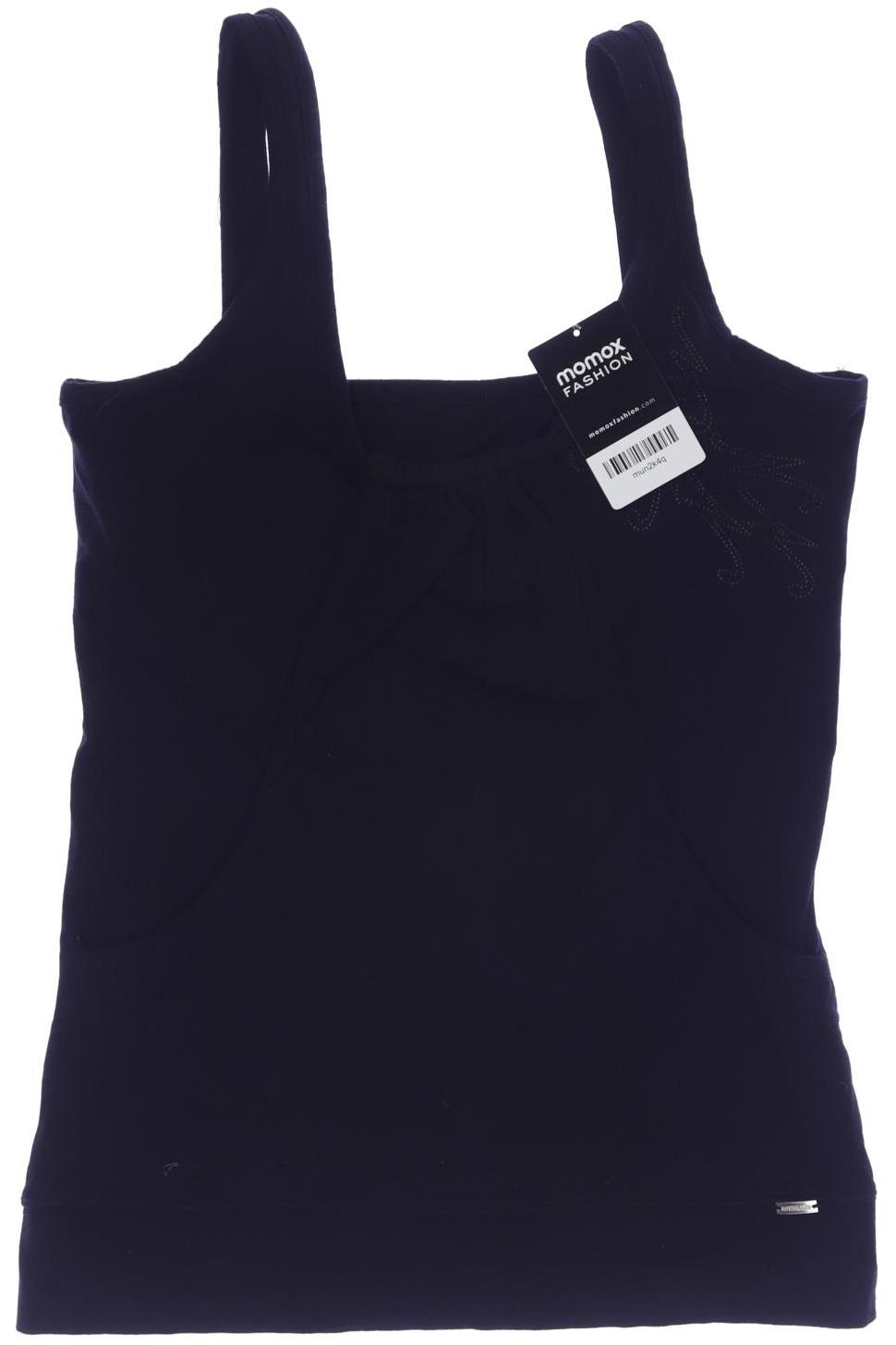 

Northland Professional Damen Top, schwarz, Gr. 38