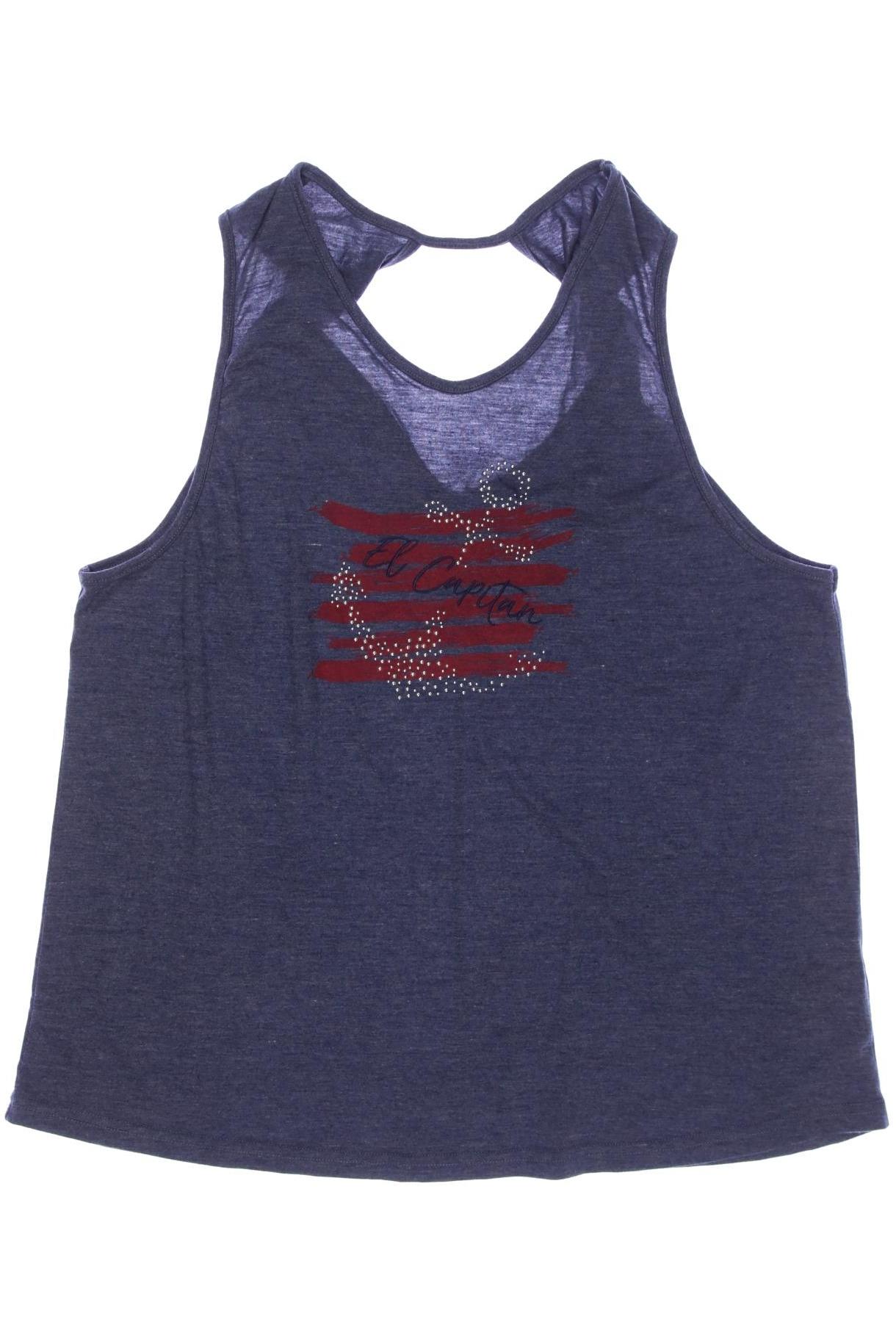 

Northland Professional Damen Top, marineblau, Gr. 44