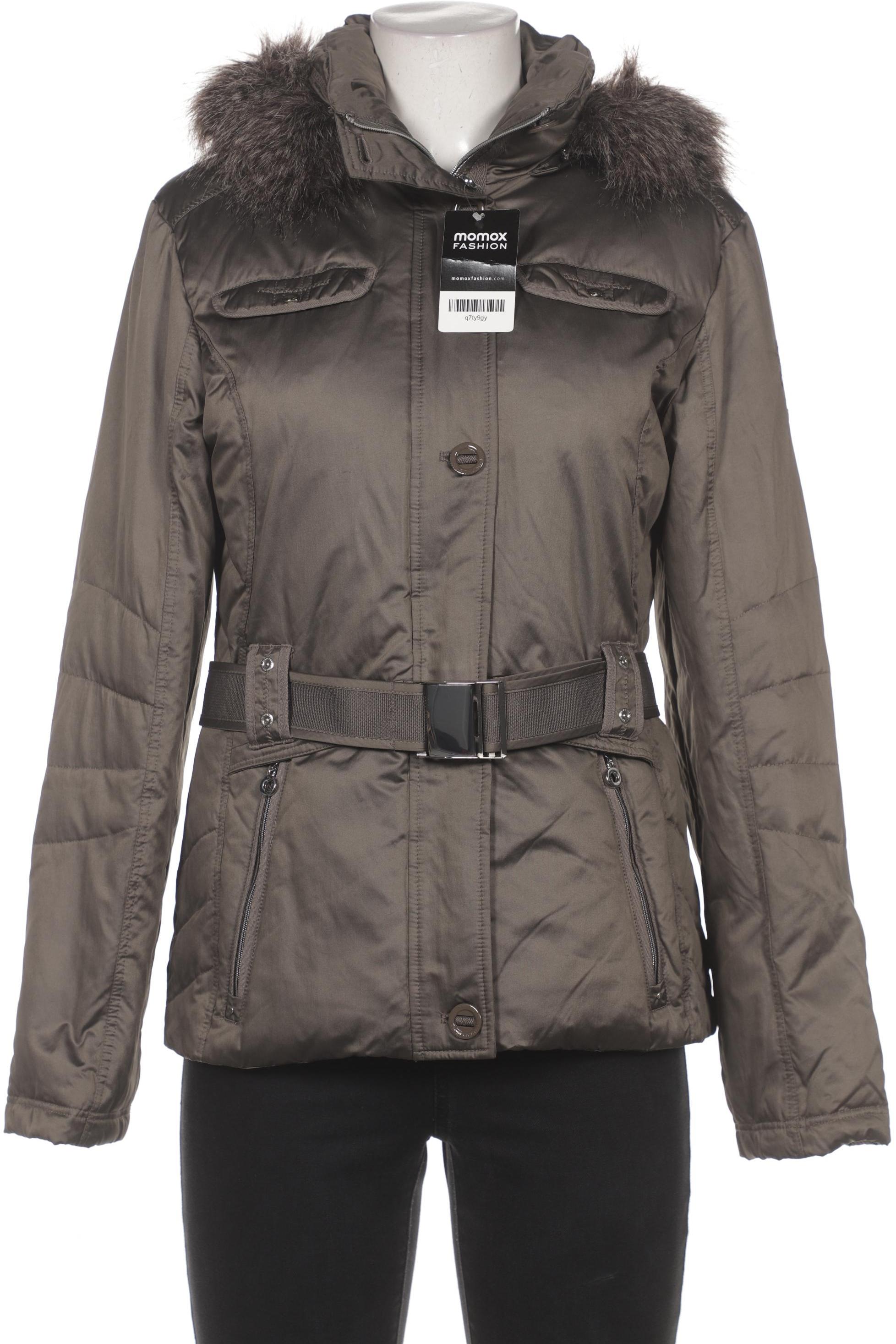 

Northland Professional Damen Jacke, braun, Gr. 40