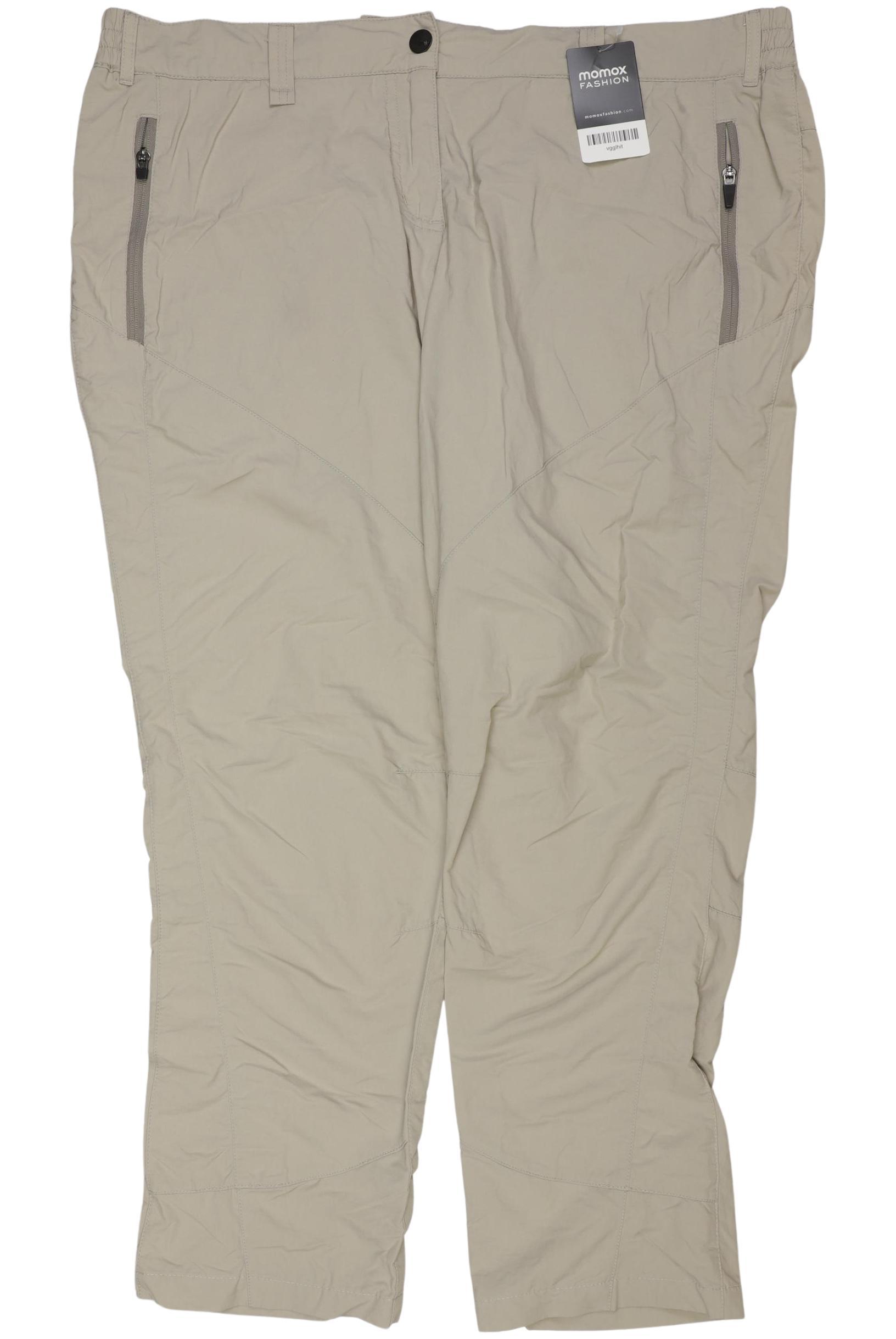 

Northland Professional Damen Stoffhose, beige, Gr. 39