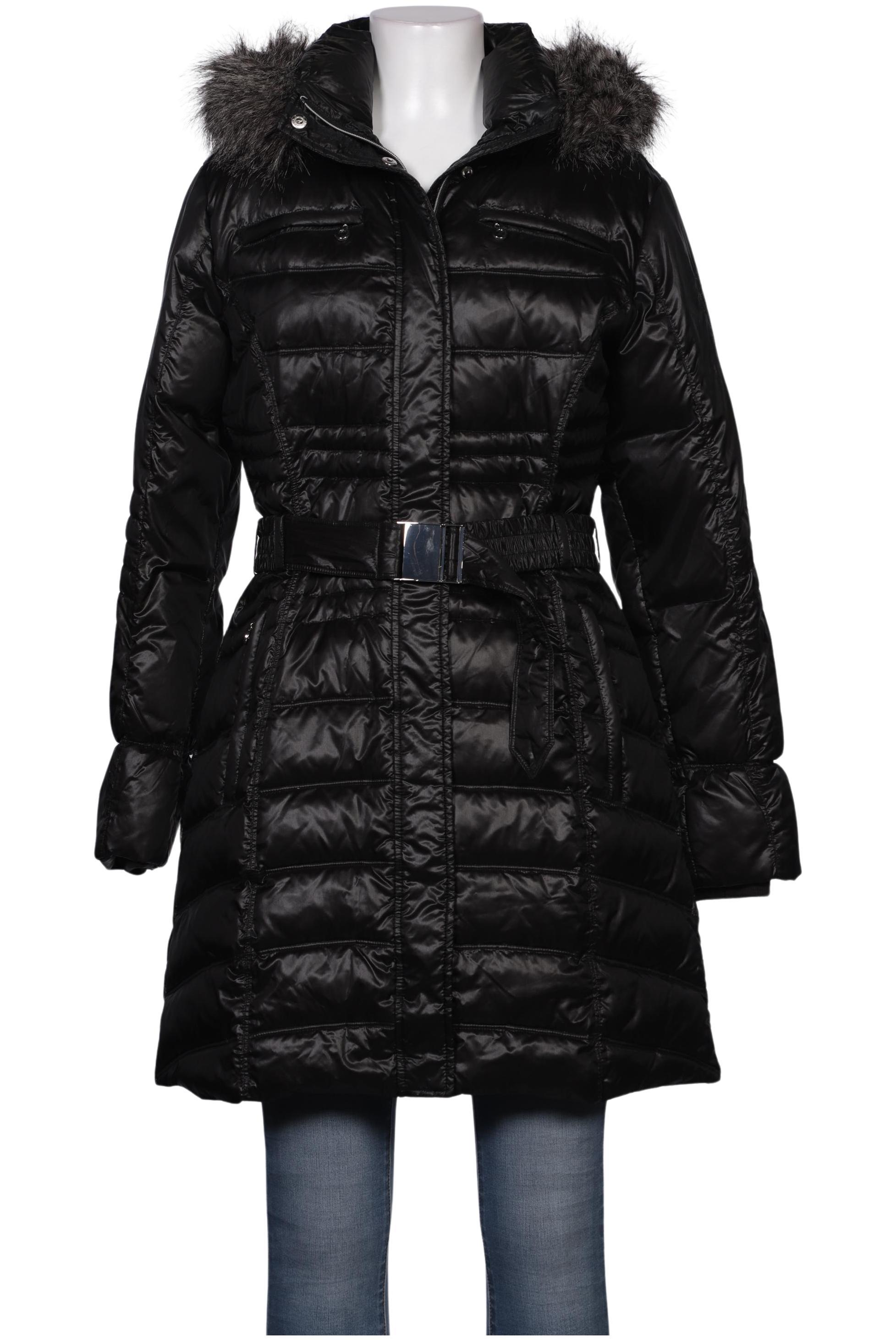 

Northland Professional Damen Jacke, schwarz, Gr. 40