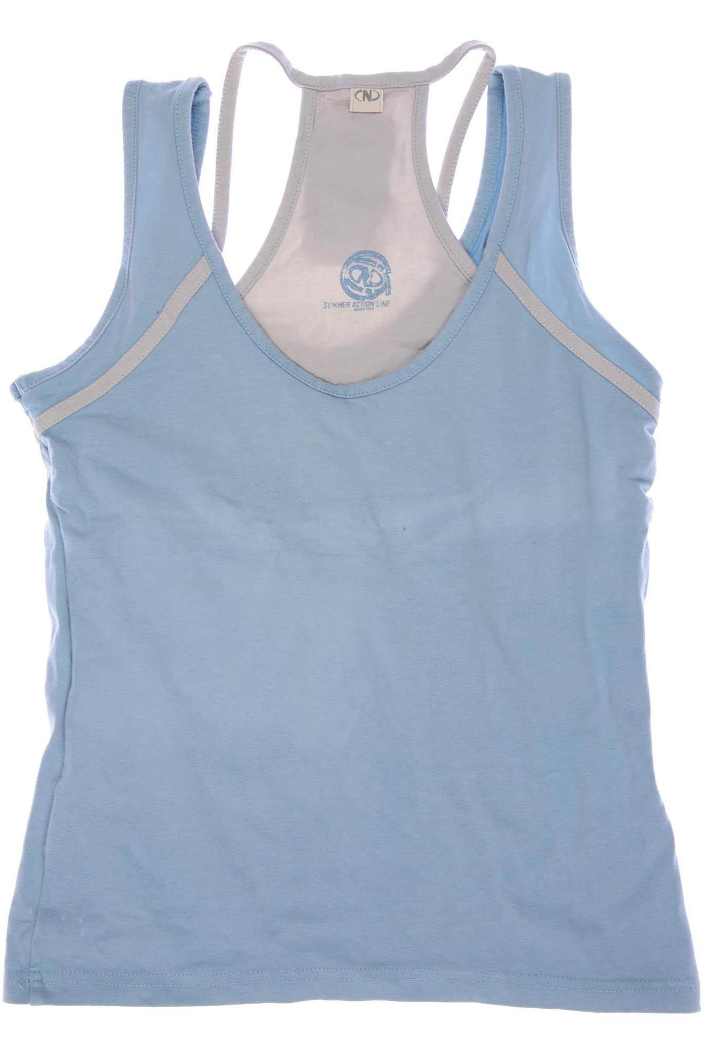 

NORTHLAND Professional Damen Top, blau